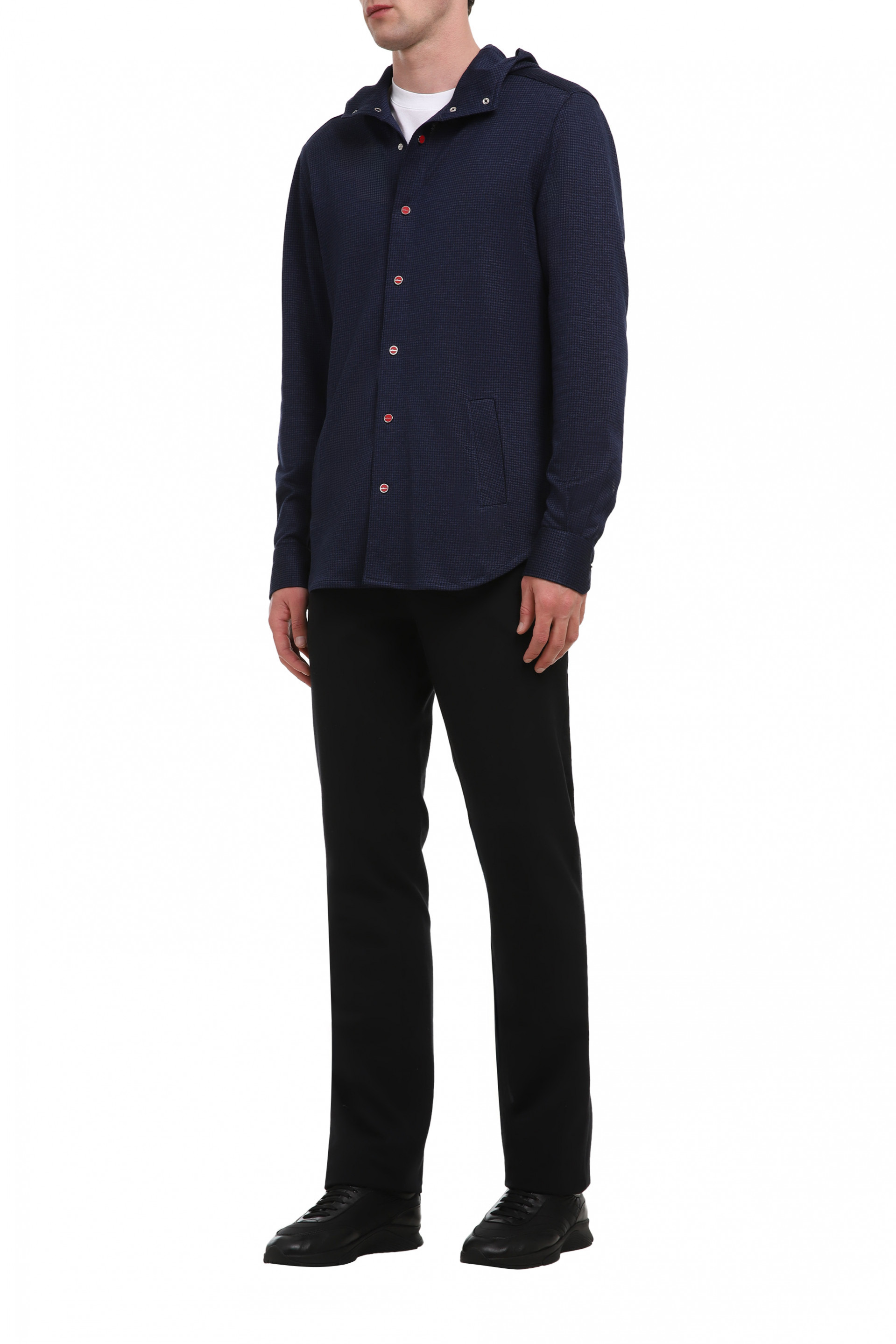 Купити Штани KITON 2