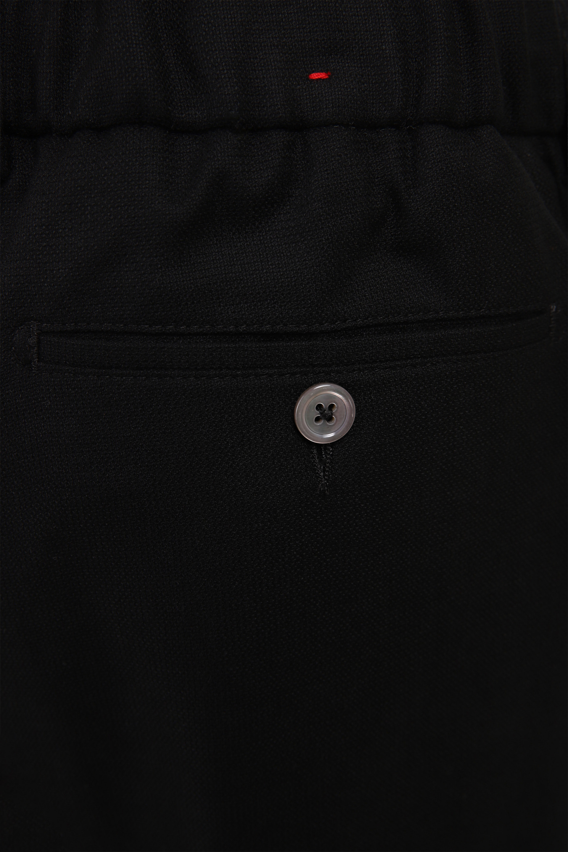 Купити Штани Marco Pescarolo 5