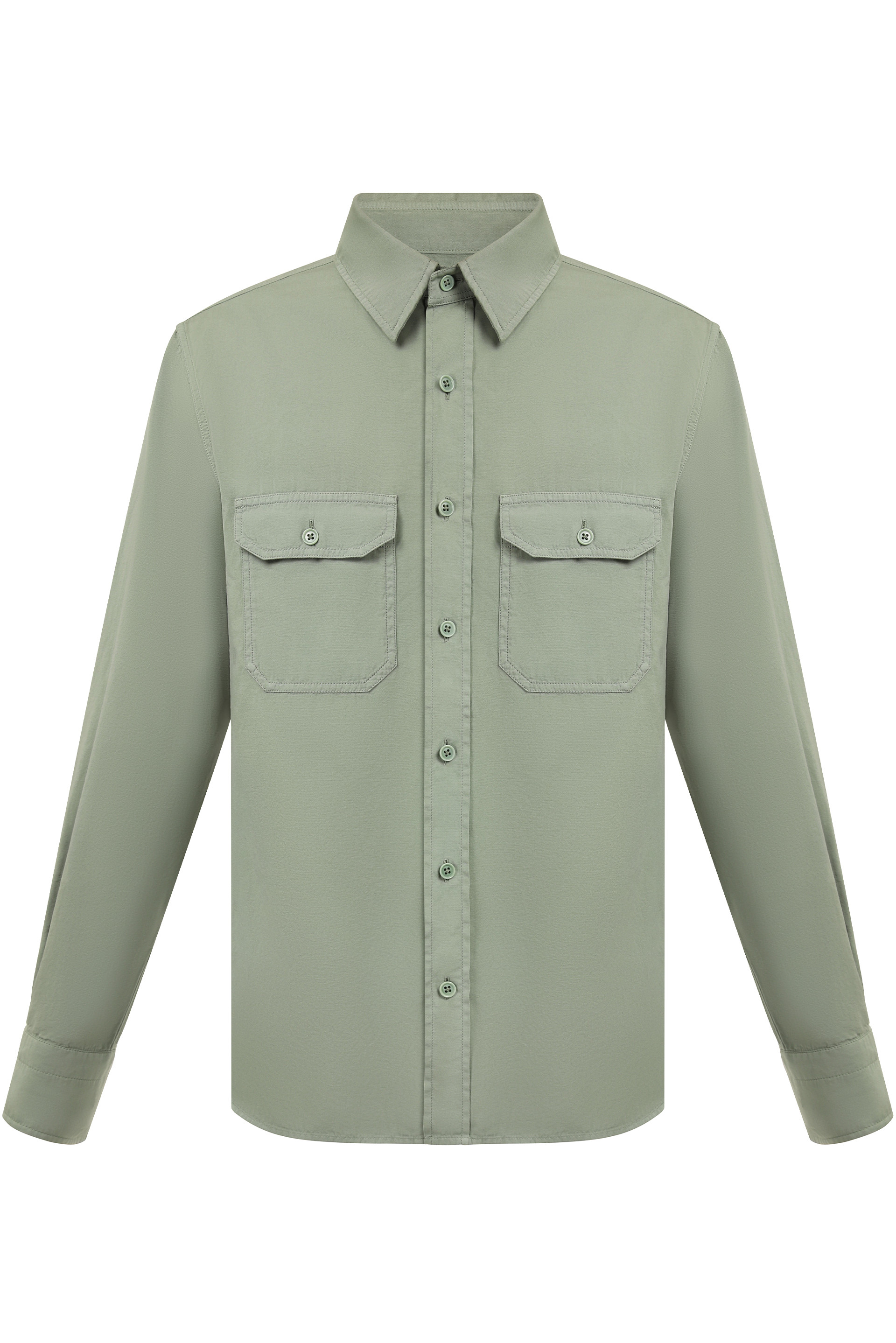 Купити Сорочка Tom Ford