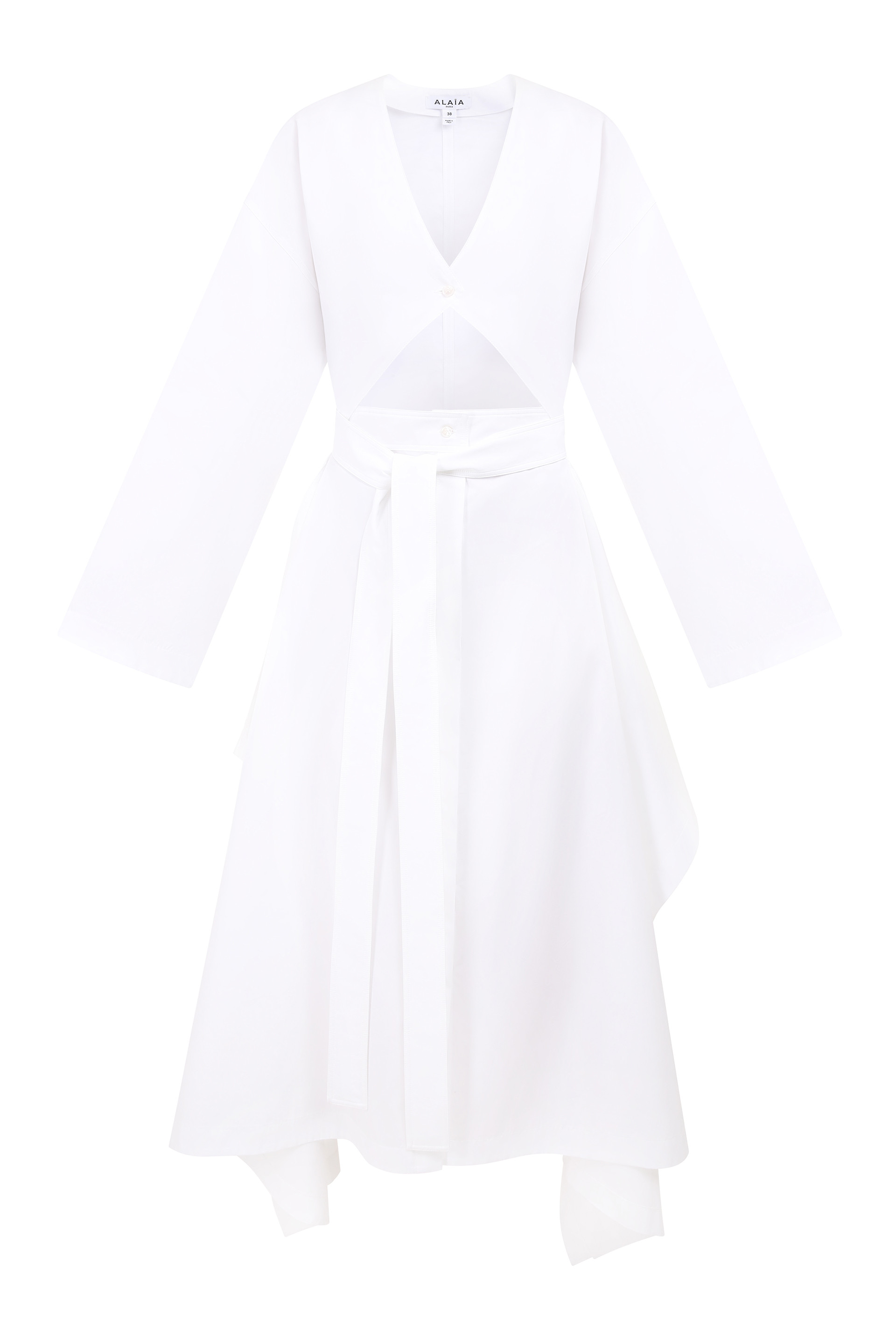 Купити Сукня ALAÏA