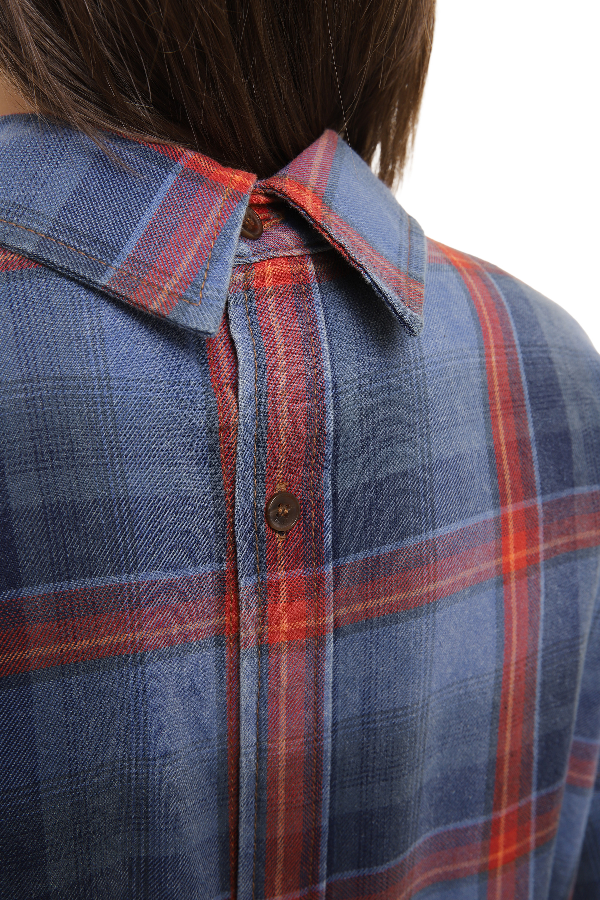 Купити Блуза JUUN.J 5