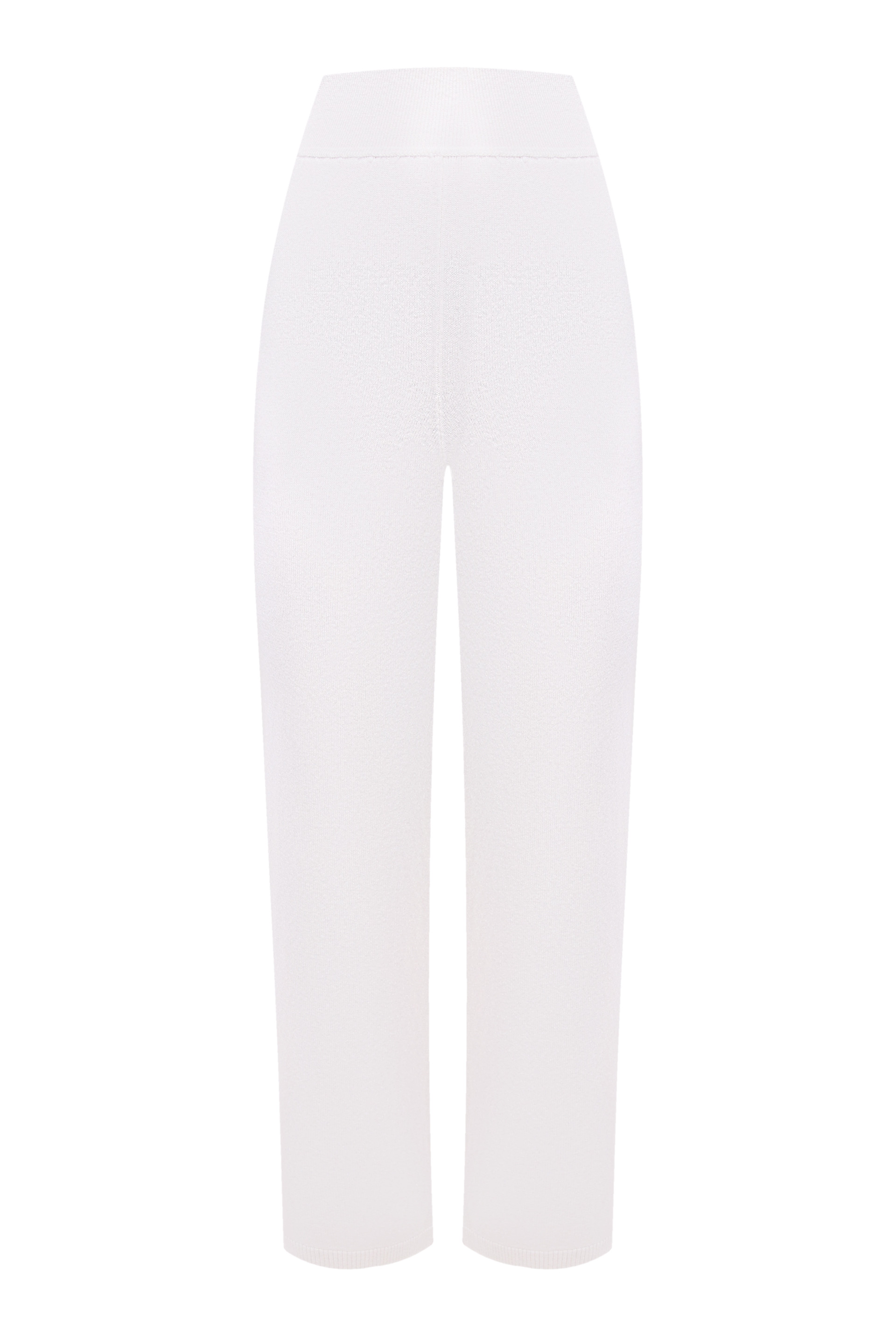 Купити Штани Il Borgo Cashmere