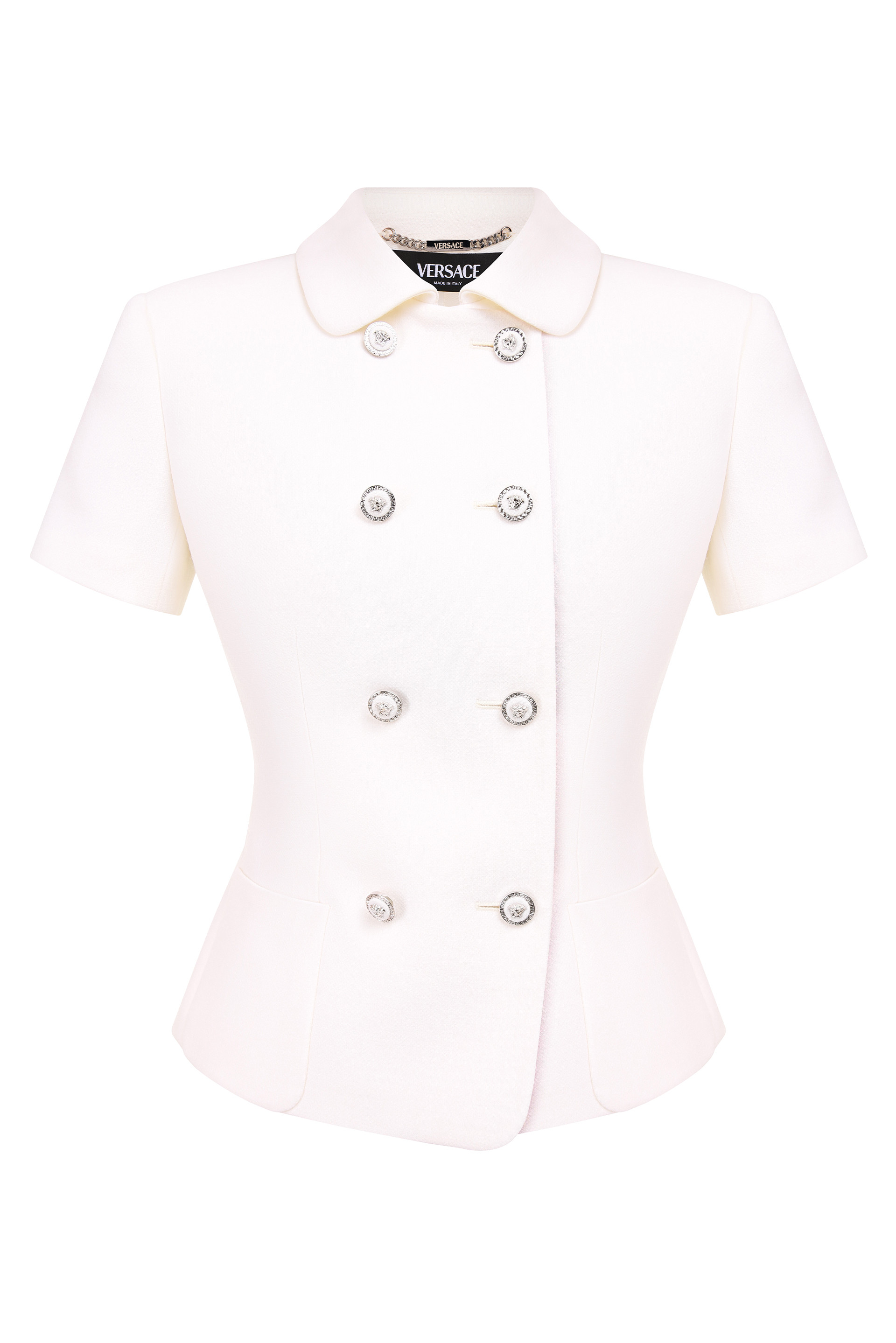 Купити Жакет VERSACE