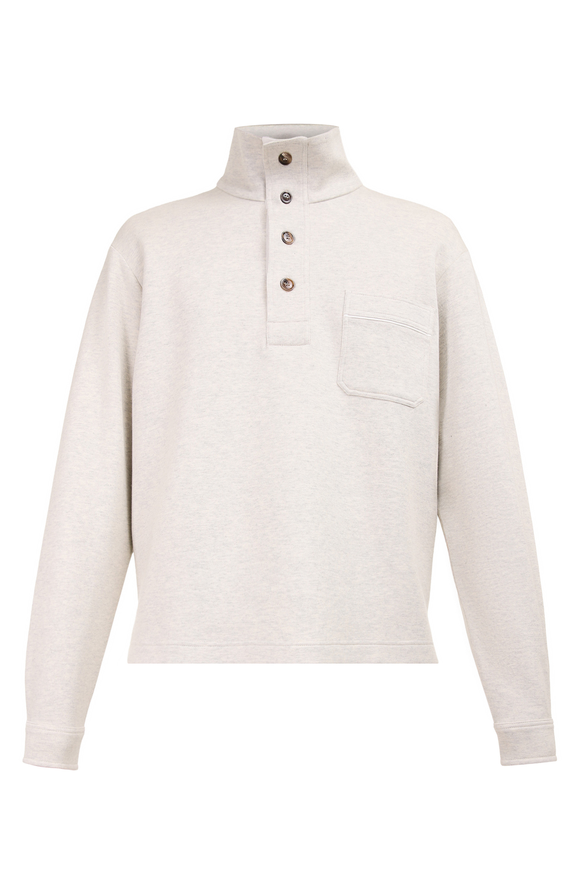 Купити Серафіно Tom Ford