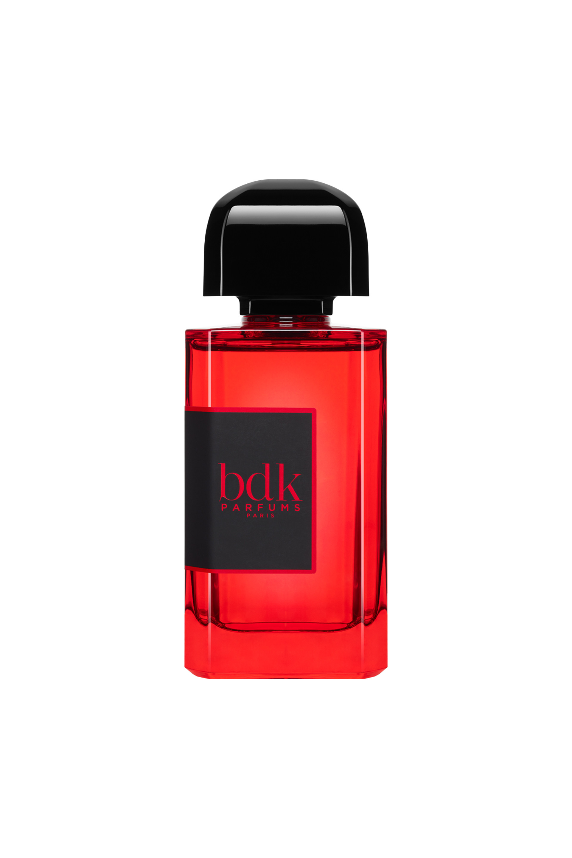 Buy Extrait de Parfum BDK PARFUMS PARIS 2