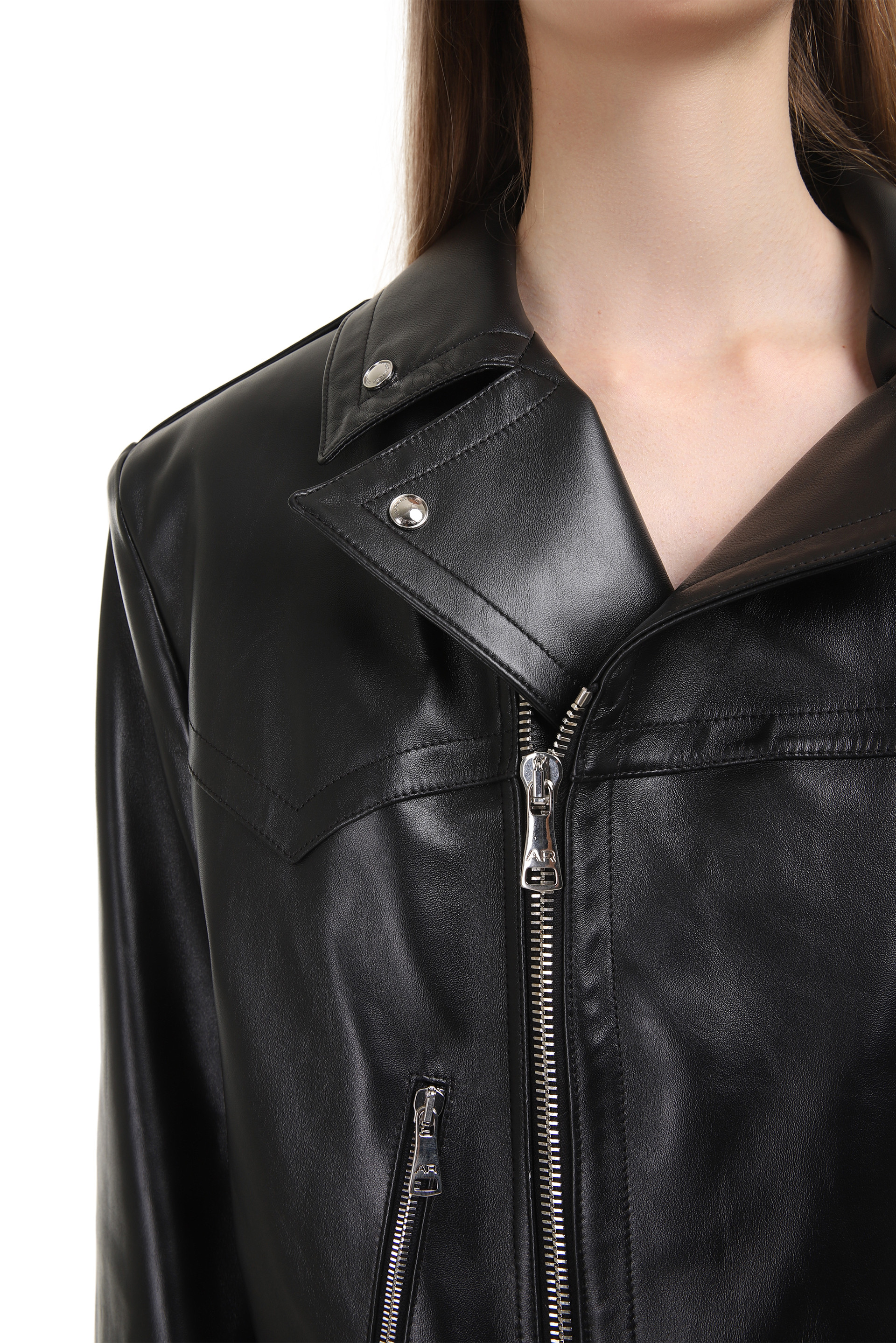 Buy Jacket ALESSANDRA RICH 4