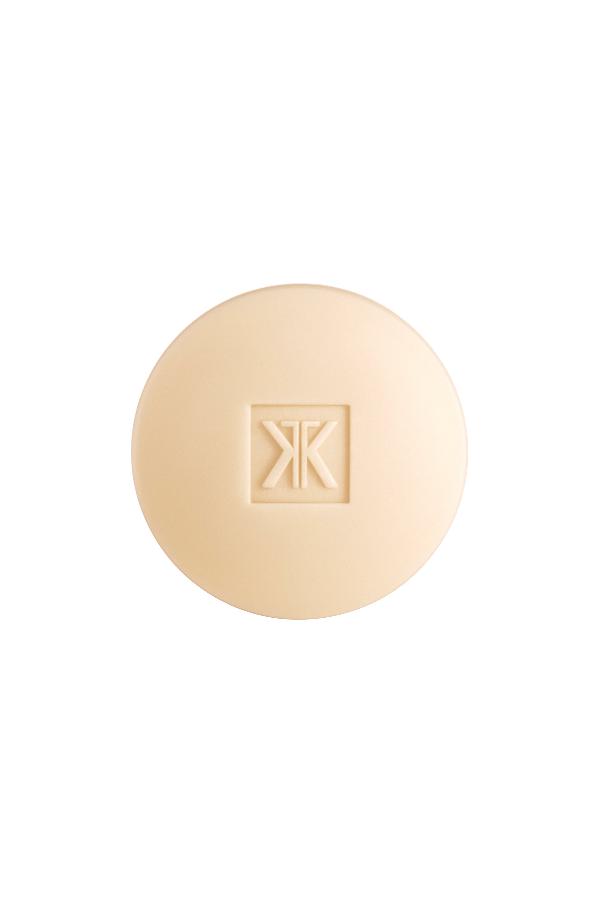Buy Scented Soap Maison Francis Kurkdjian