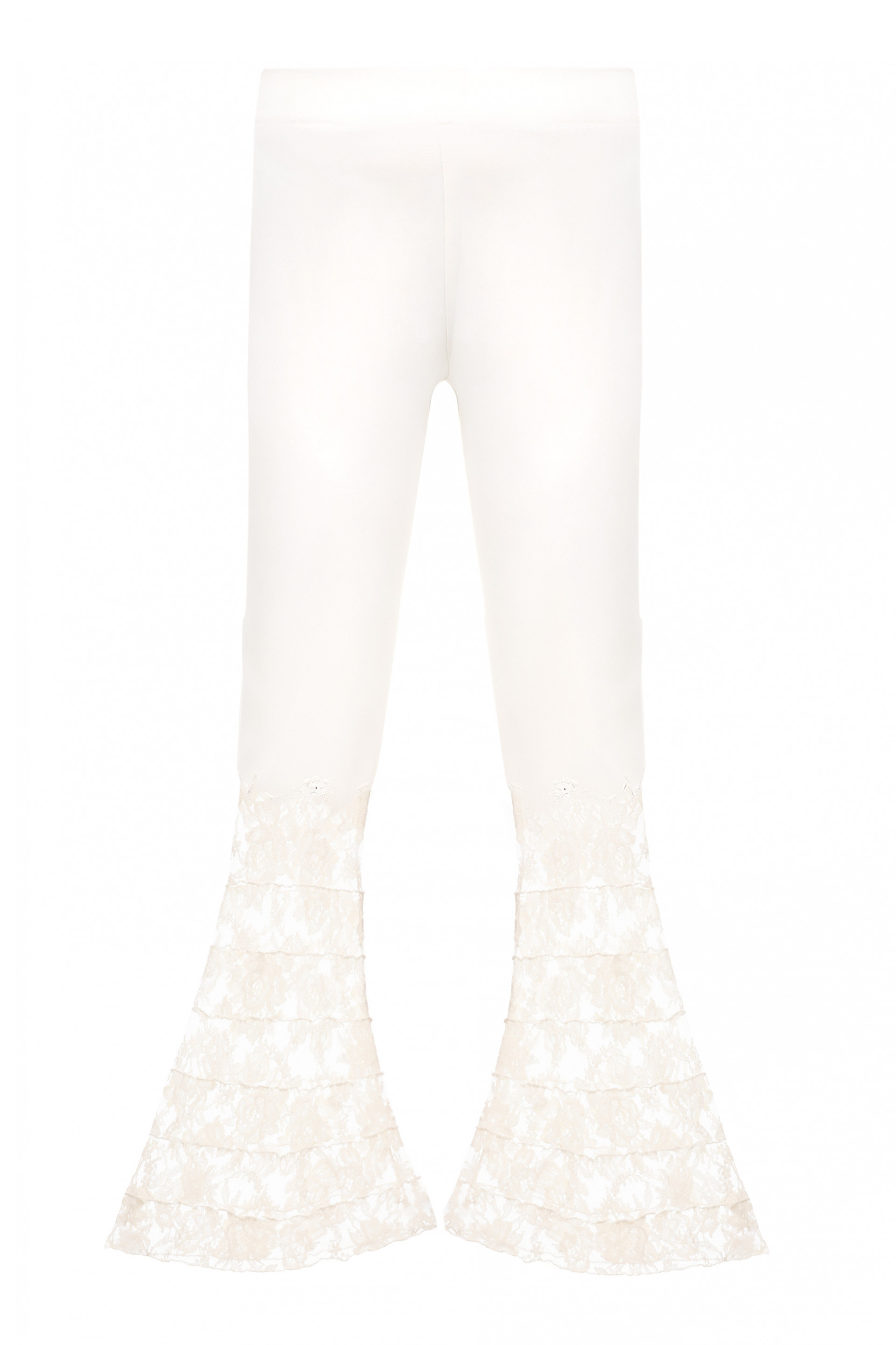 Купити Штани The Mannei