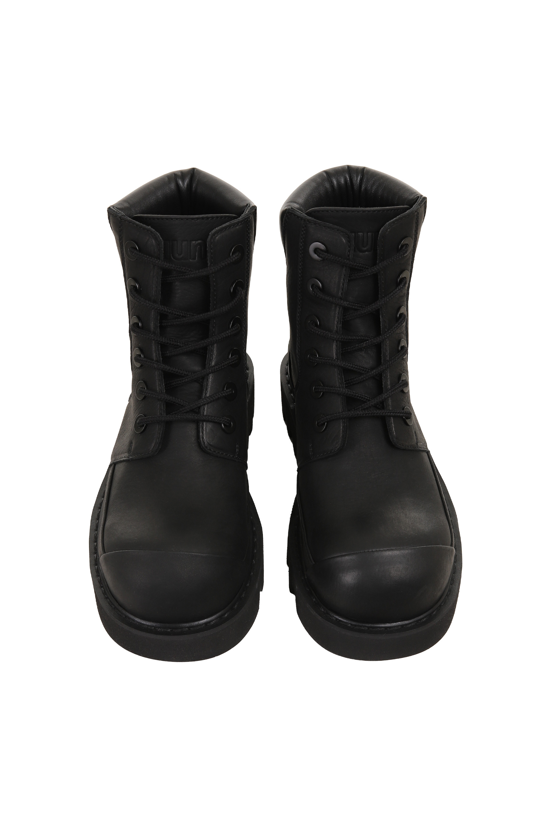 Купити Черевики JUUN.J 4