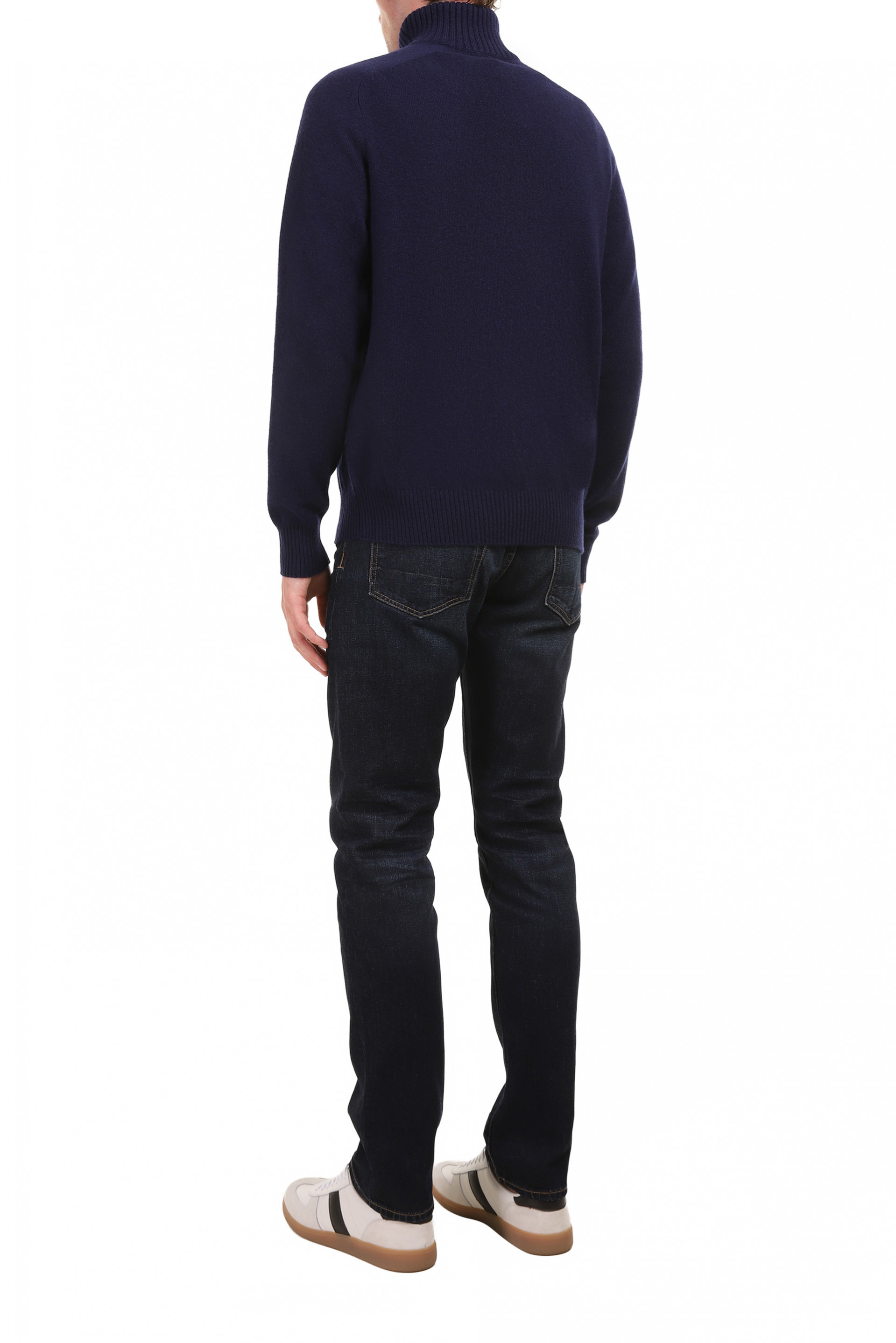 Купити Серафіно Tom Ford 3