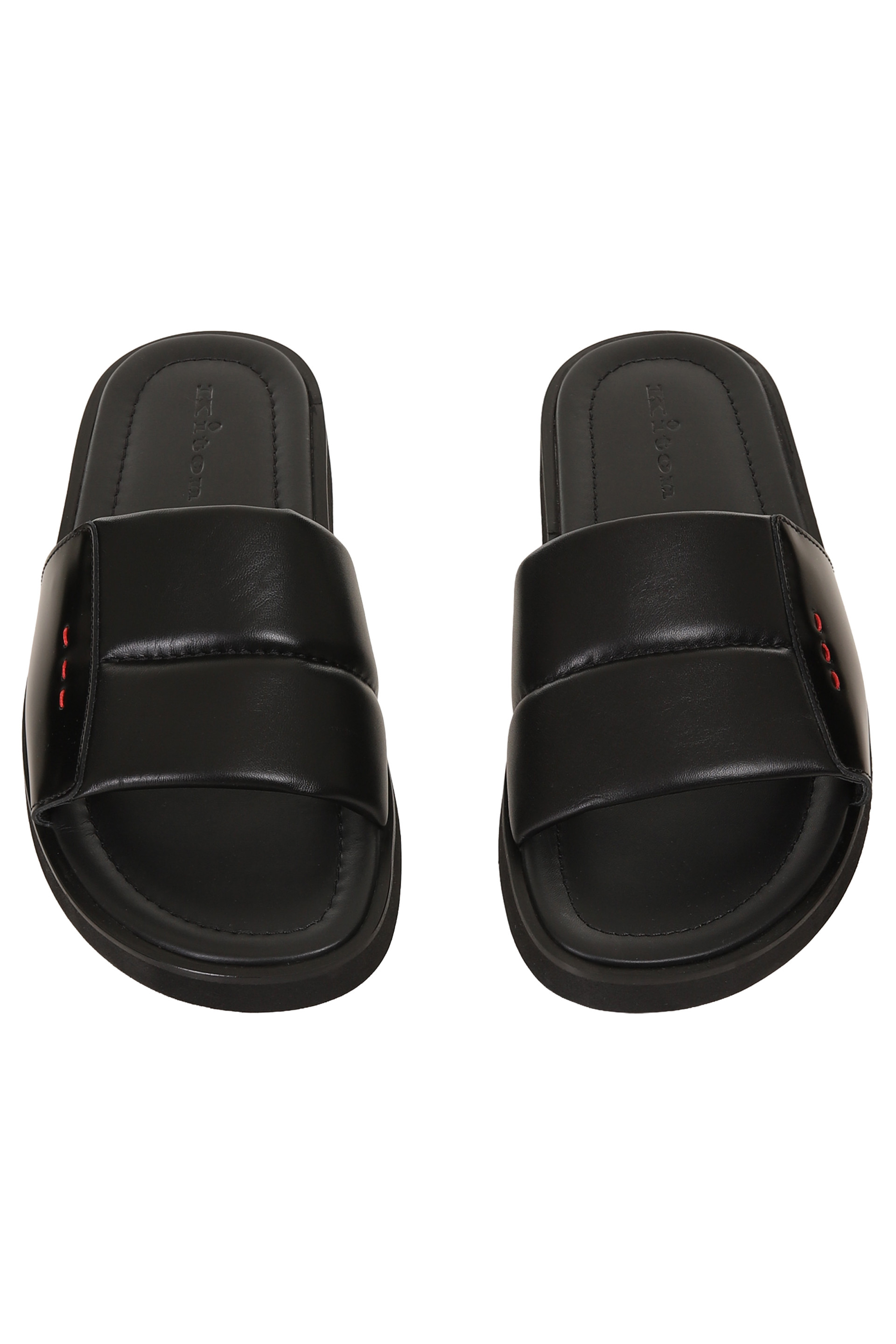 Buy Sandals Kiton 4