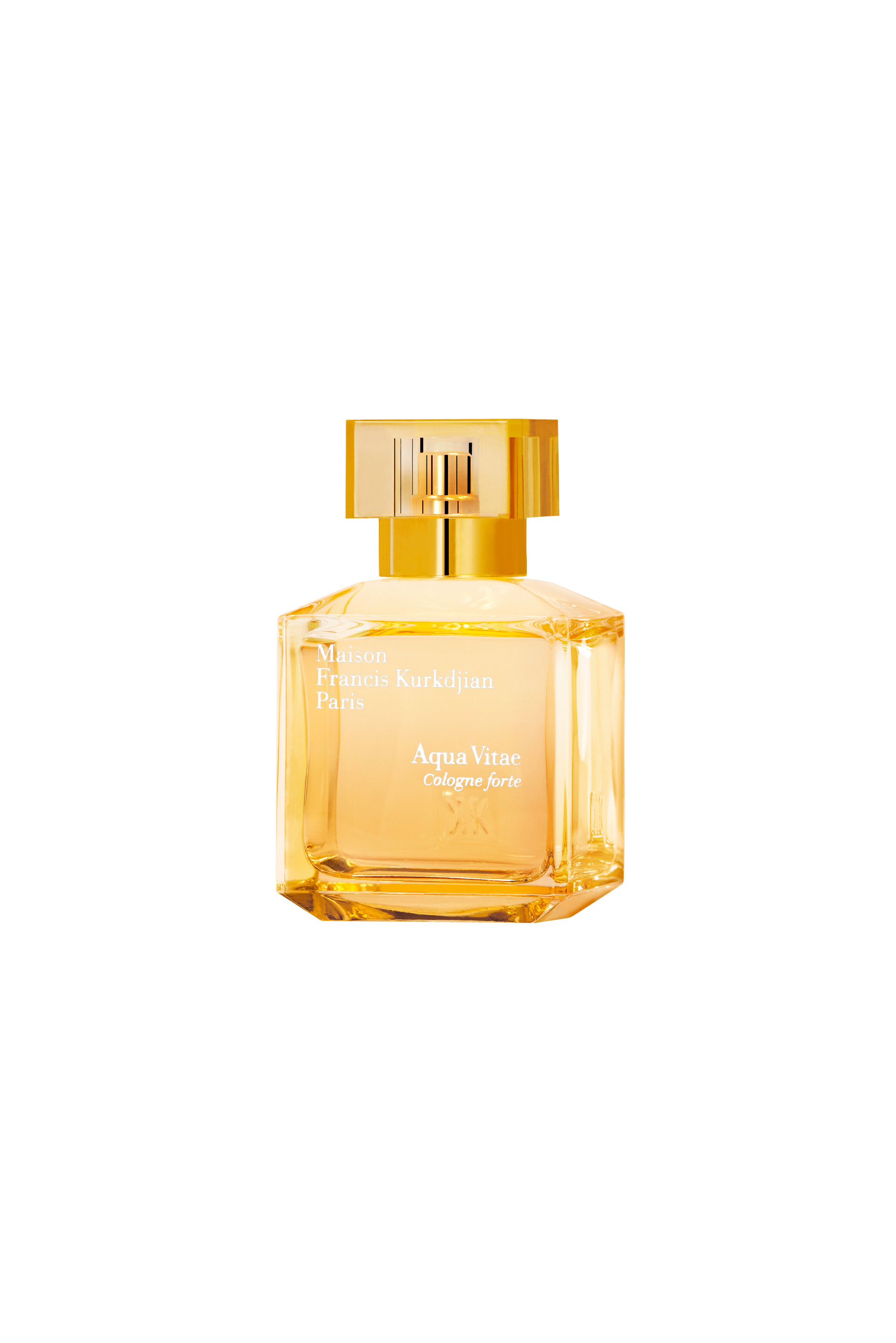 Buy Eau de Parfum Maison Francis Kurkdjian 3