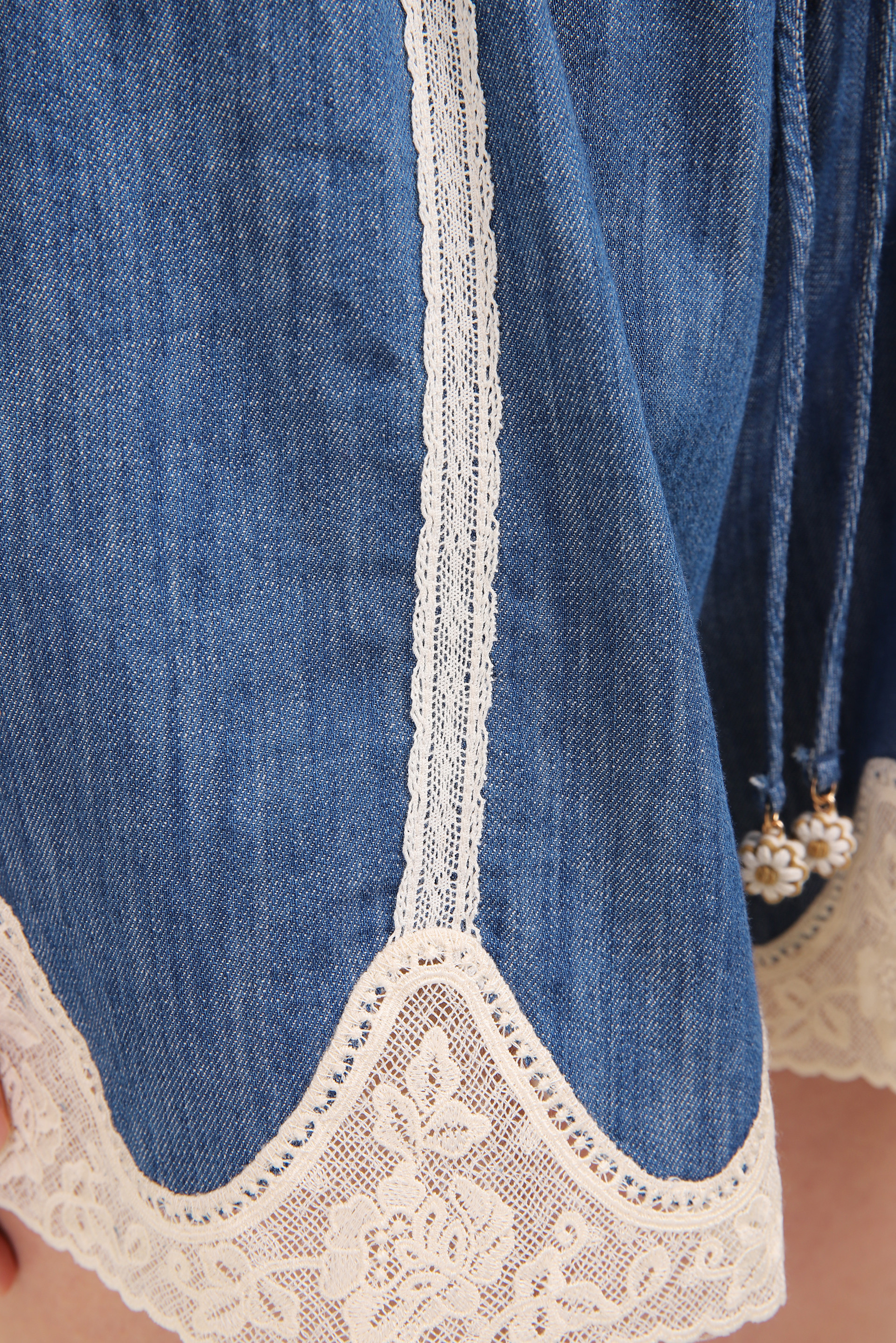 Купити Костюм ZIMMERMANN 5