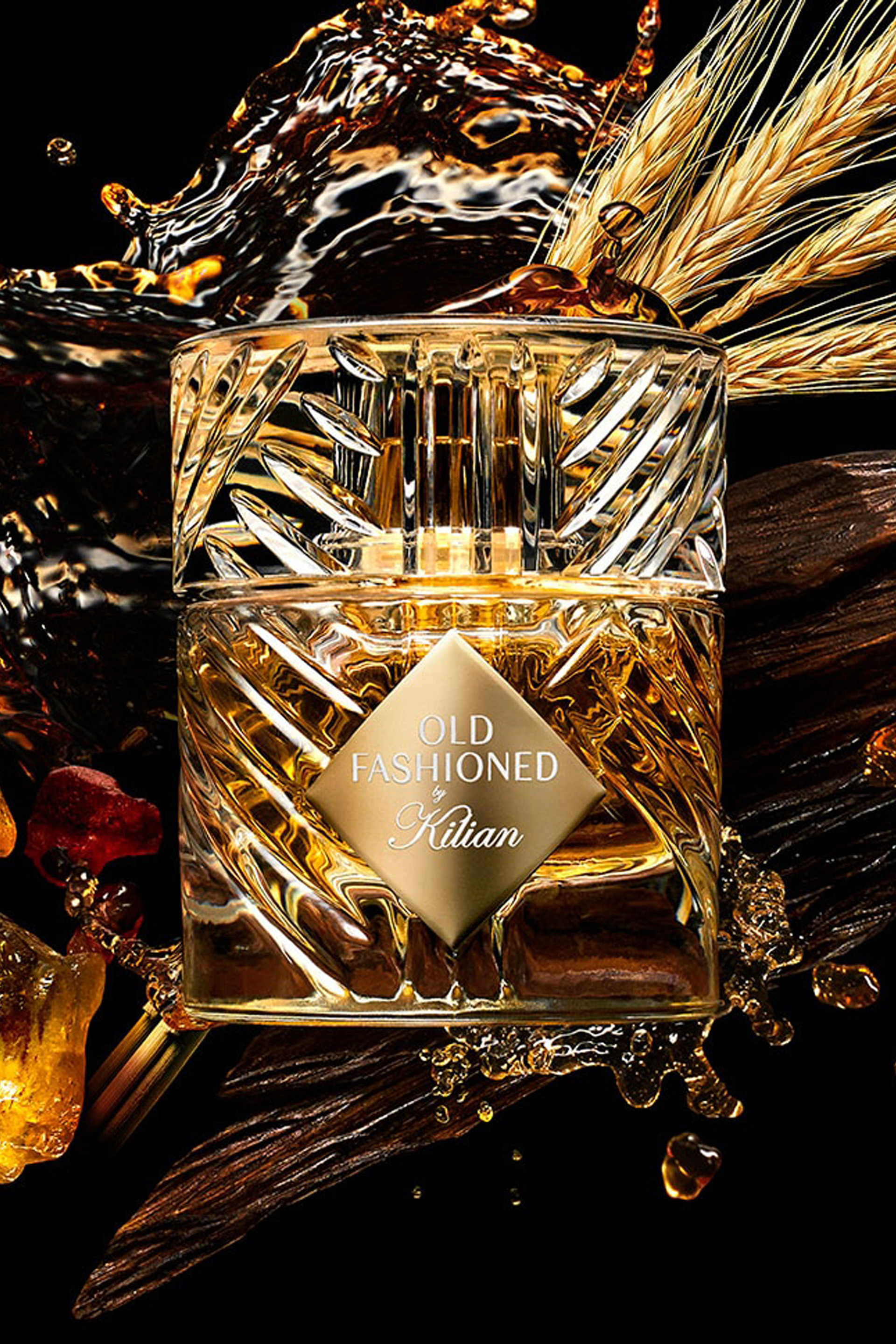 Купити Вода парфумована Kilian 3