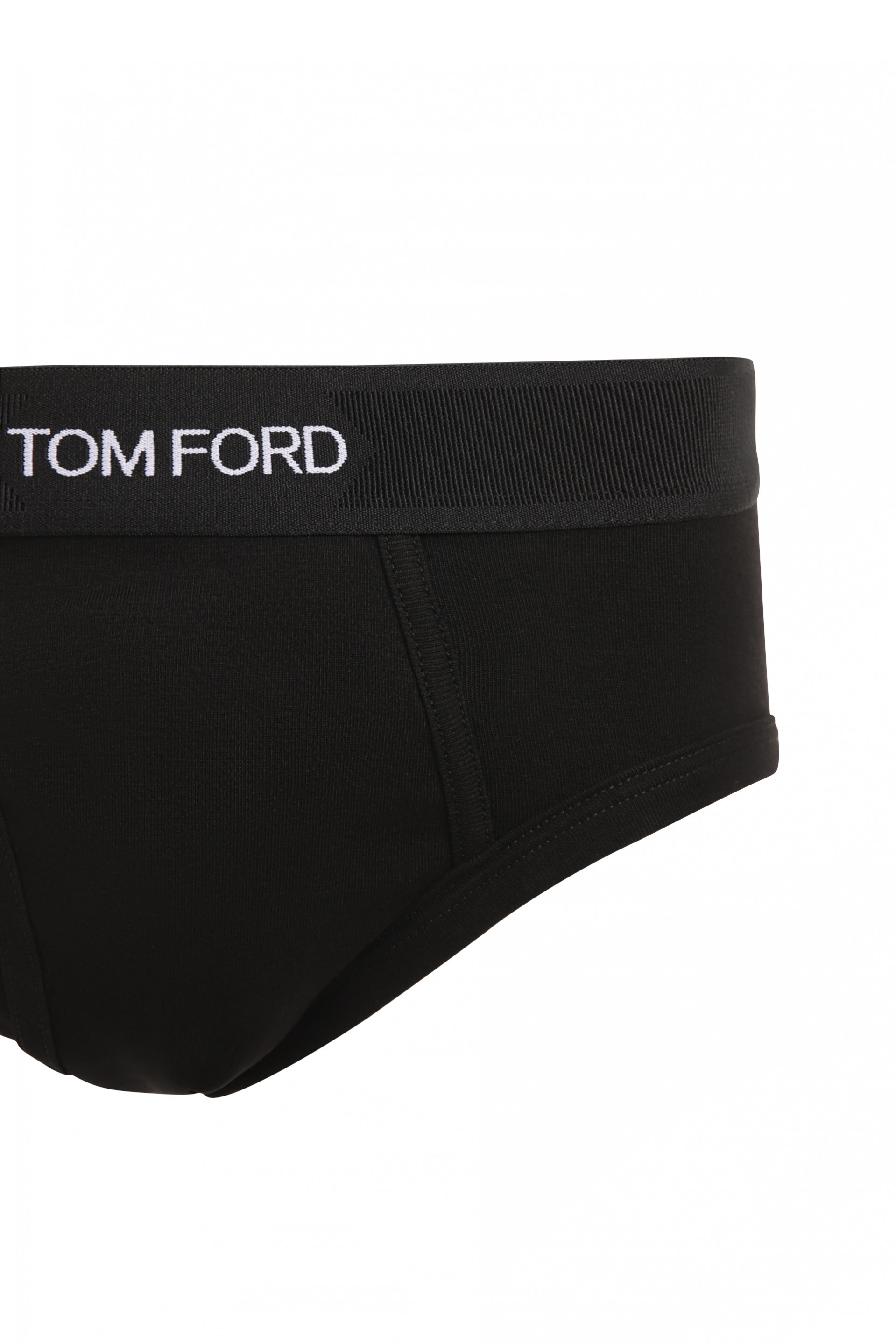 Buy Briefs Tom Ford 2