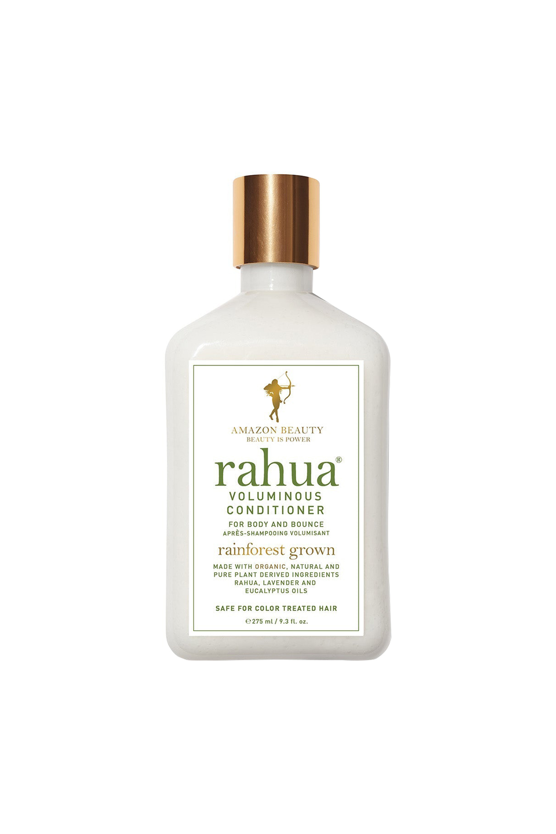 Купити Кондиціонер для волосся з ефектом збільшення об'єму RAHUA