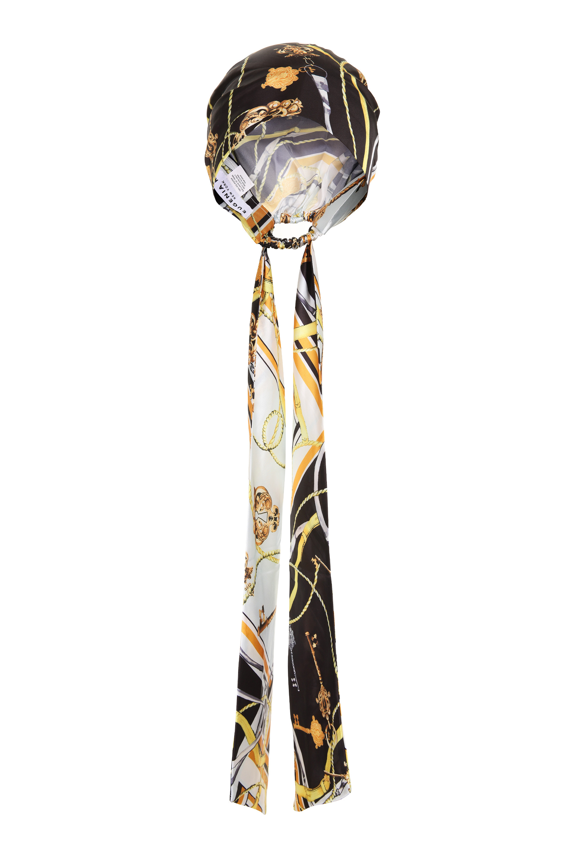 Купити Бандана Eugenia Kim