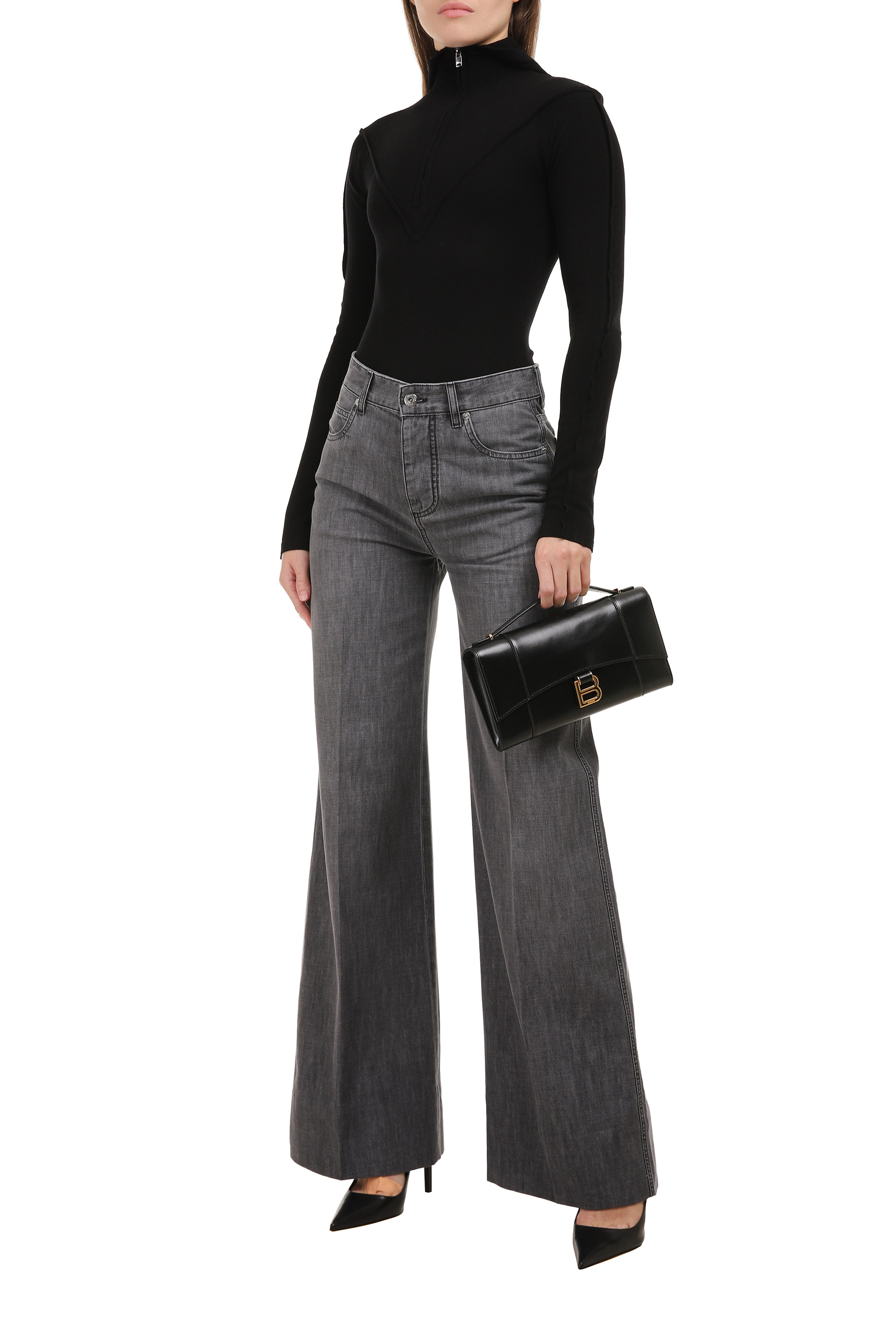 Купити Боді JACOB LEE 2