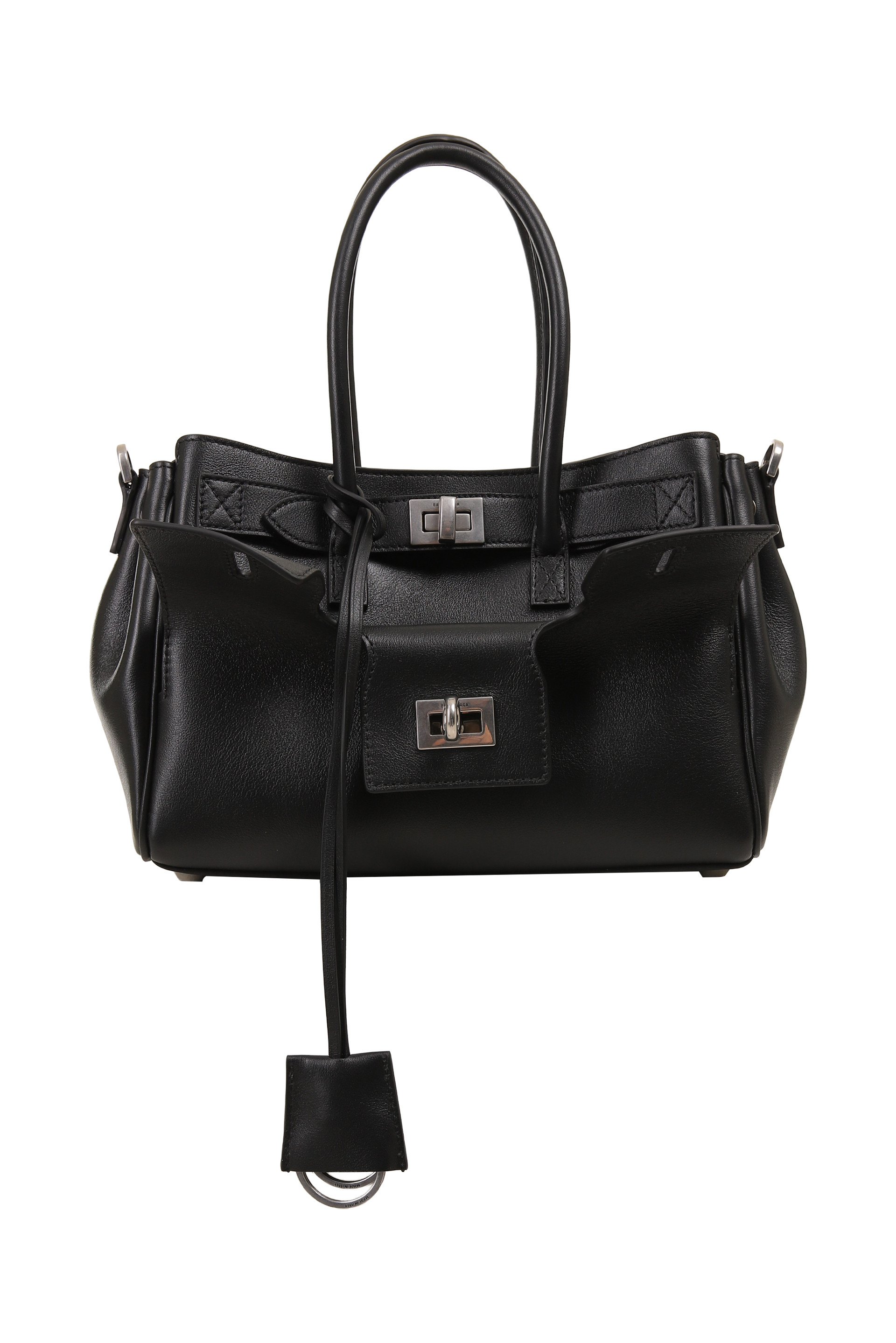 Купити Сумка BALENCIAGA