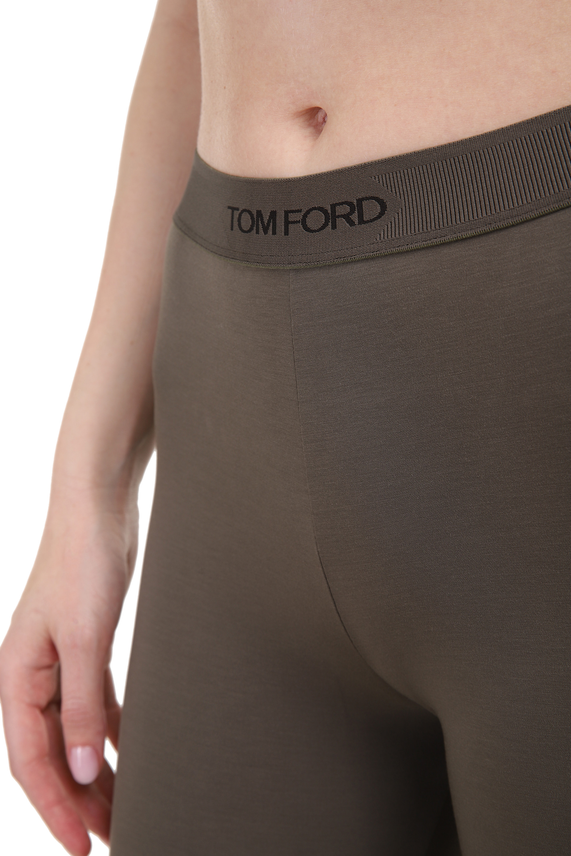 Купити Капрі Tom Ford 4