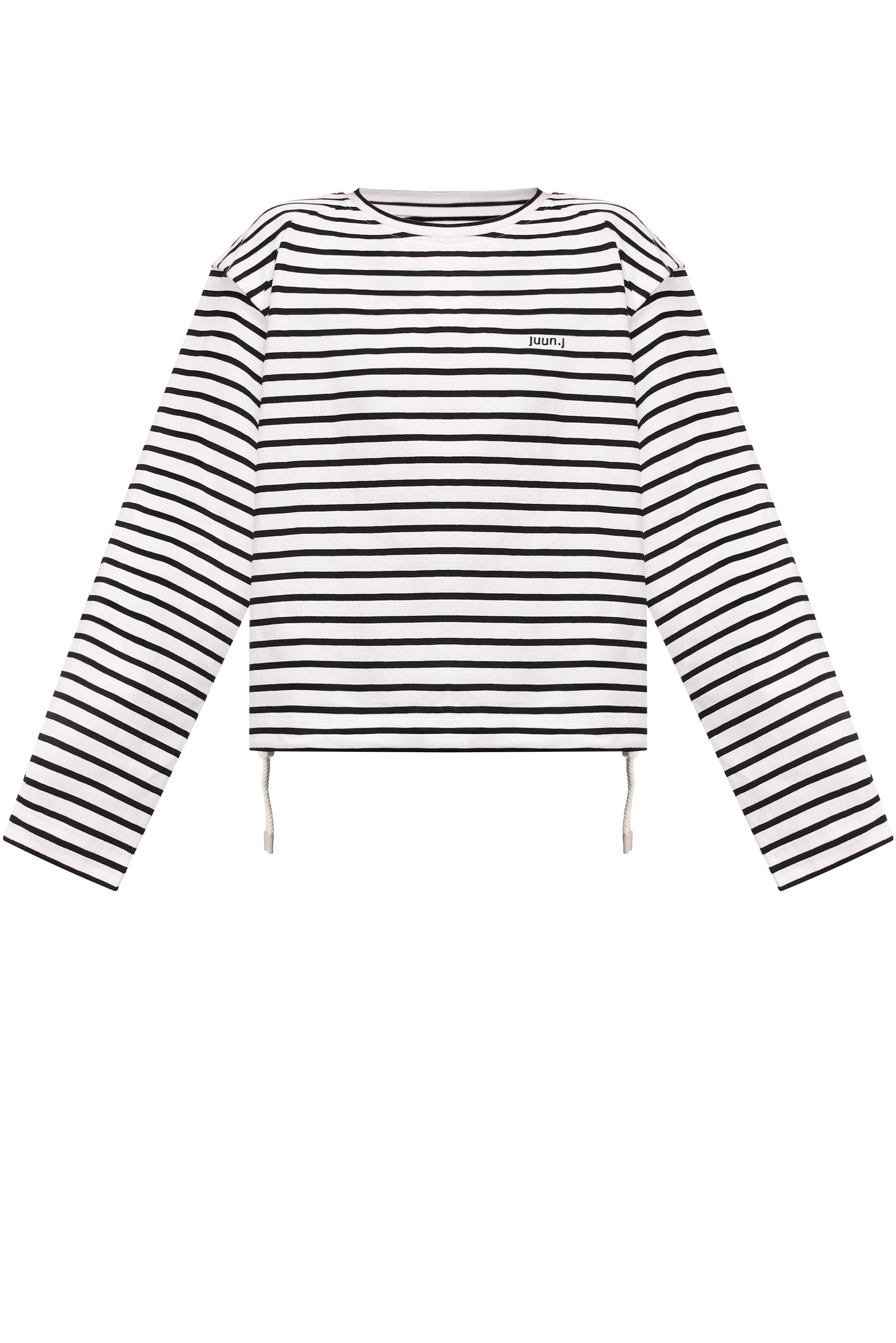 Купити Пуловер JUUN.J