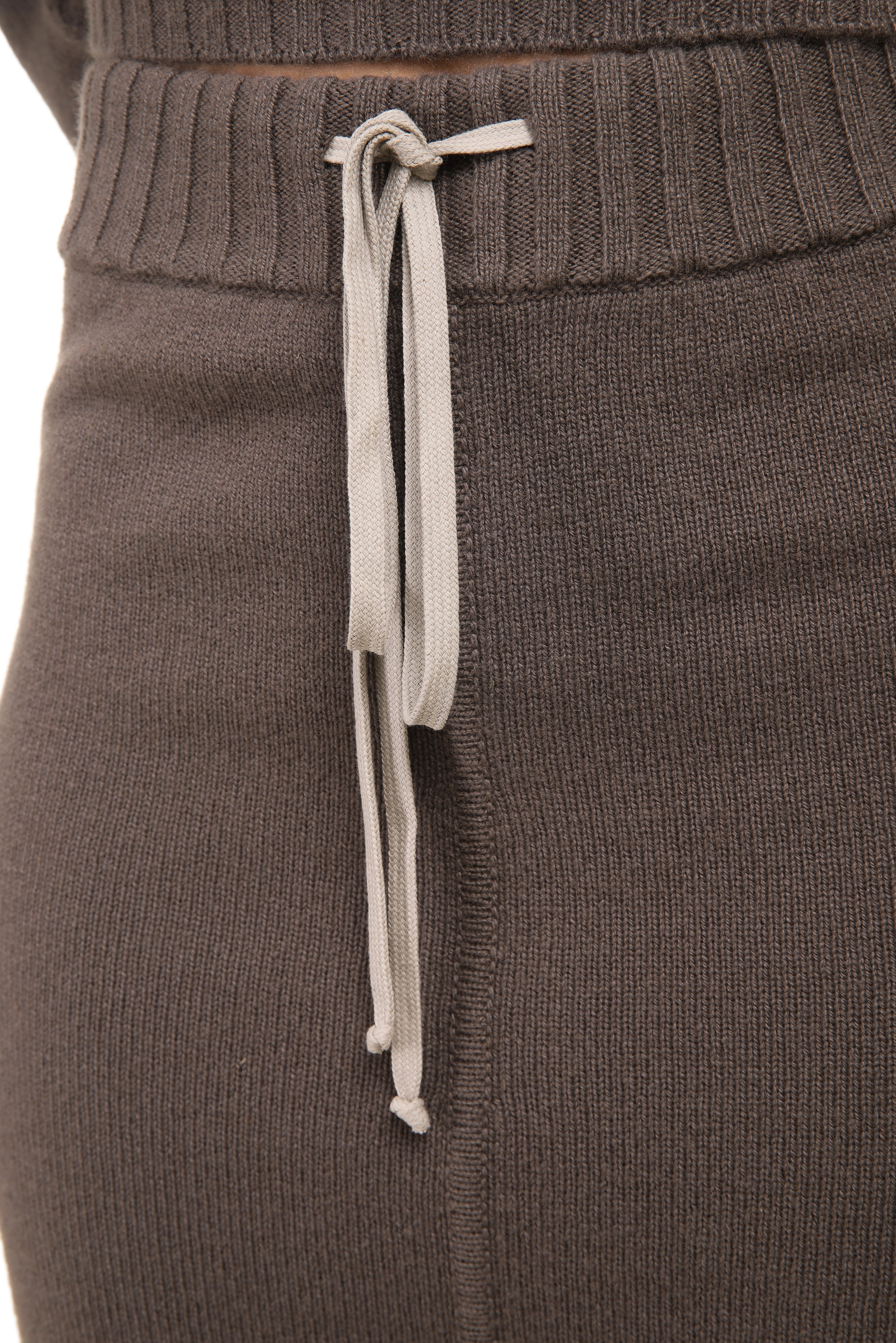 Купити Штани спортивні Rick Owens 4