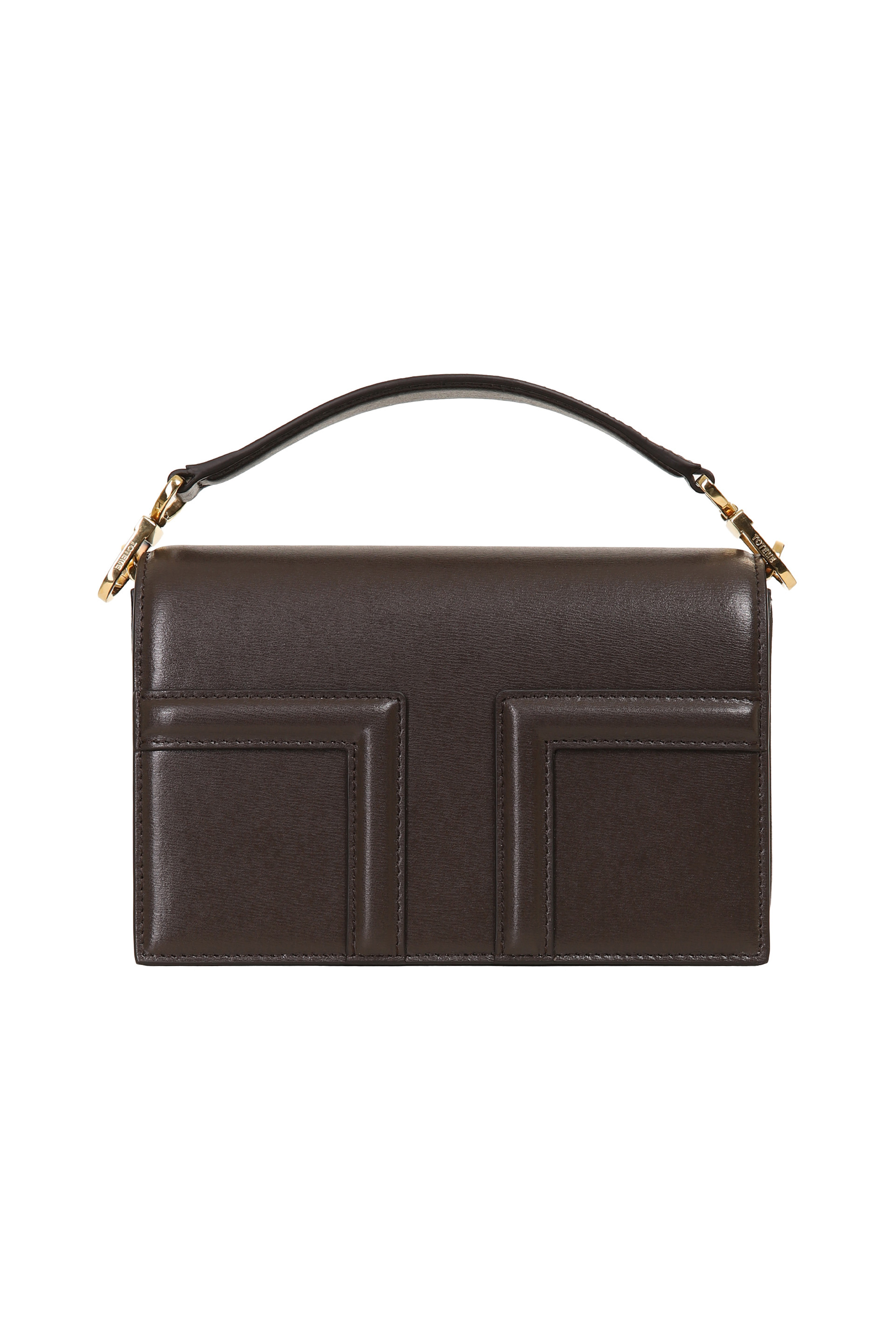 Купити Сумка TOTEME