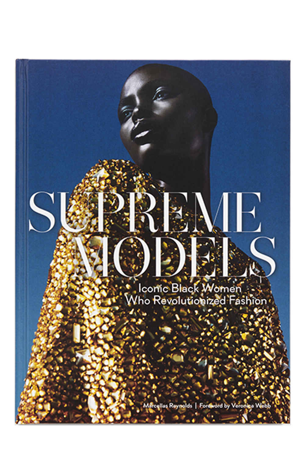 Купити Книга ABRAMS BOOKS