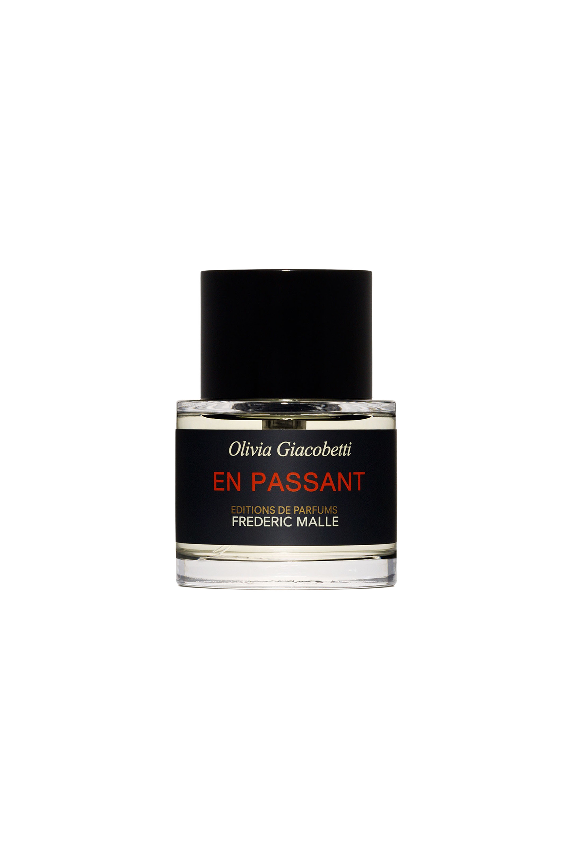 Купити Вода парфумована Frédéric Malle