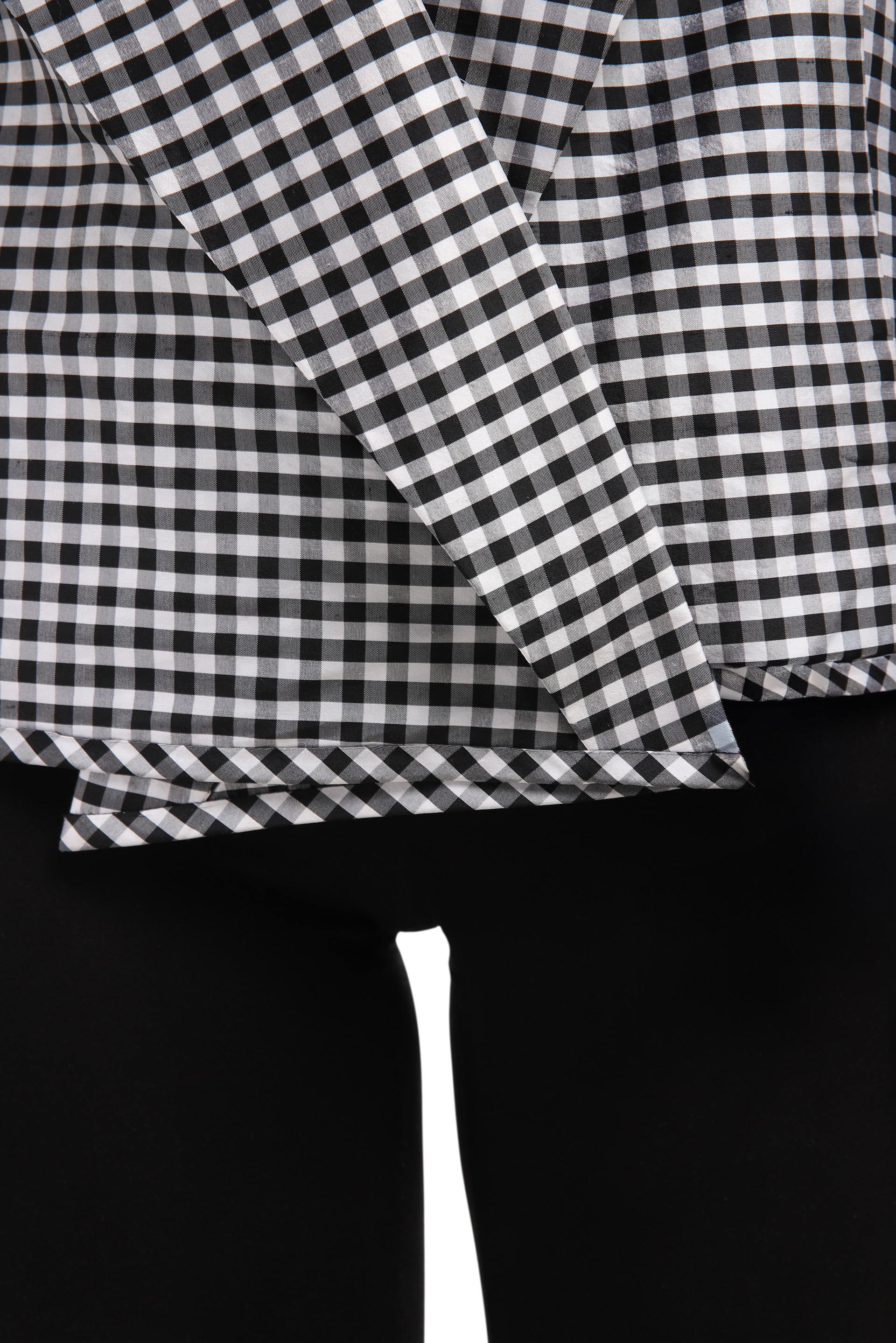 Купити Блуза Ronald van der Kemp 4