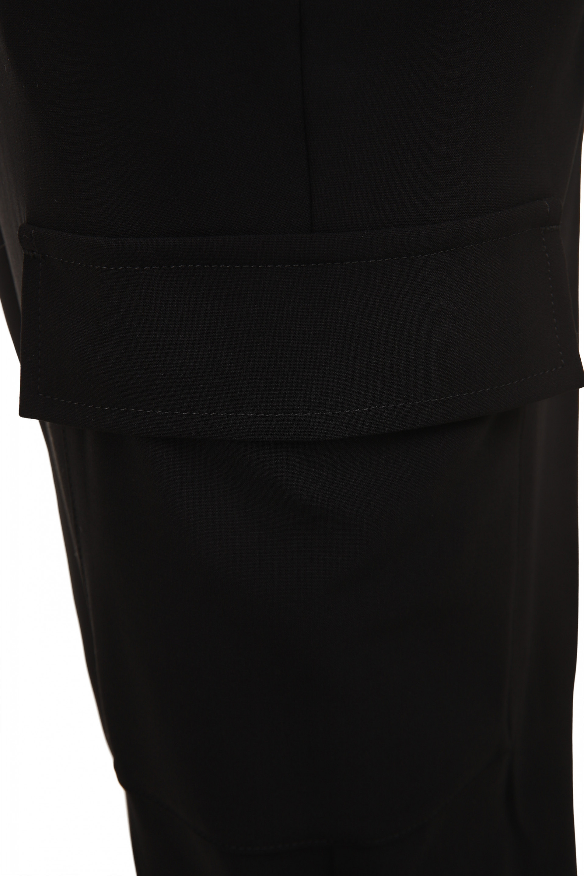 Купити Штани Marco Pescarolo 4