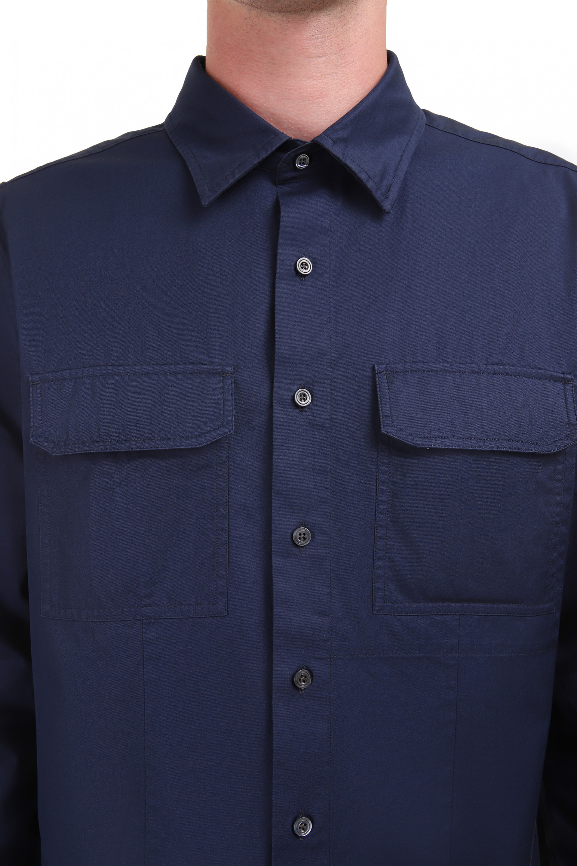 Buy Shirt Tom Ford 4