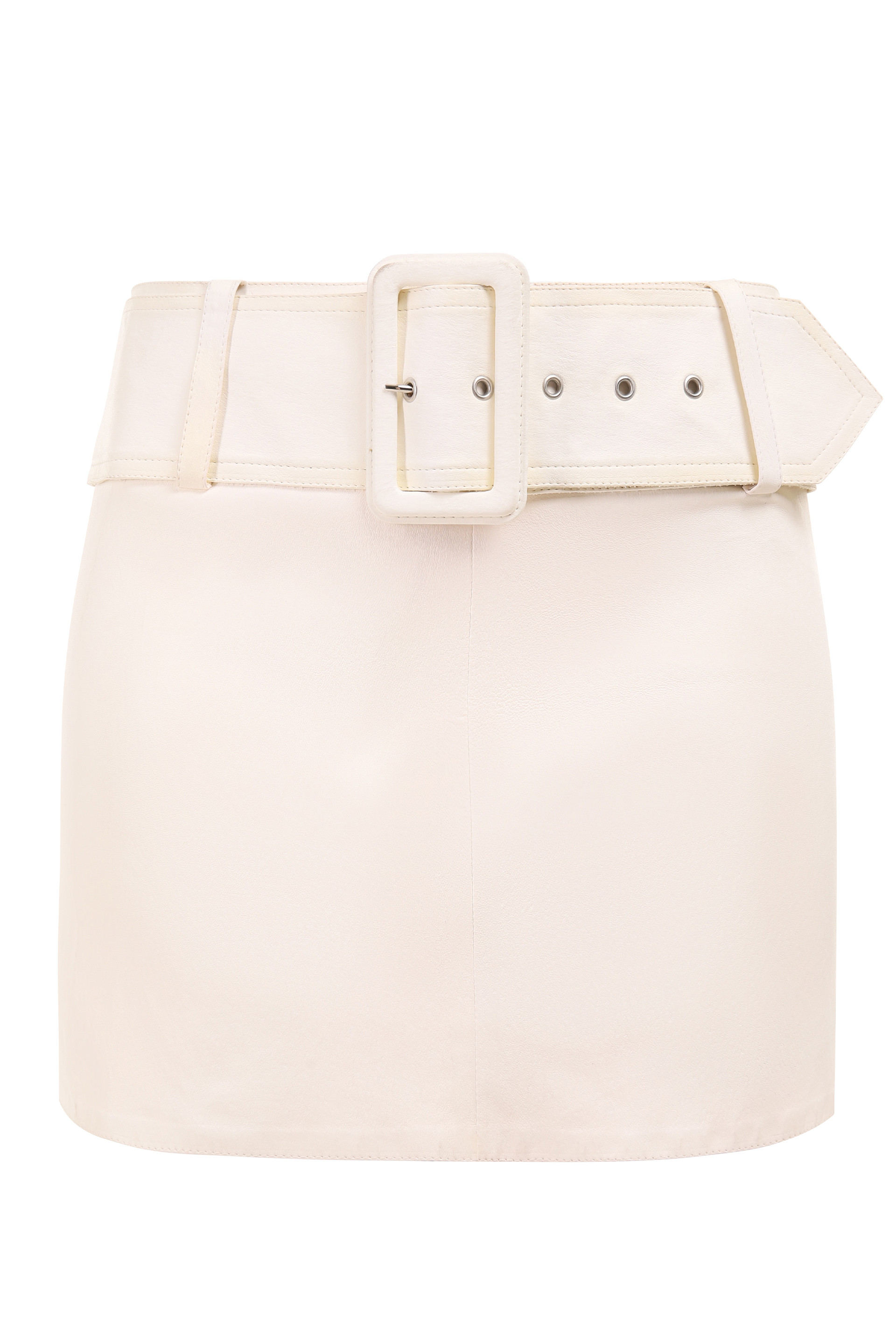 Купити Спідниця Jitrois