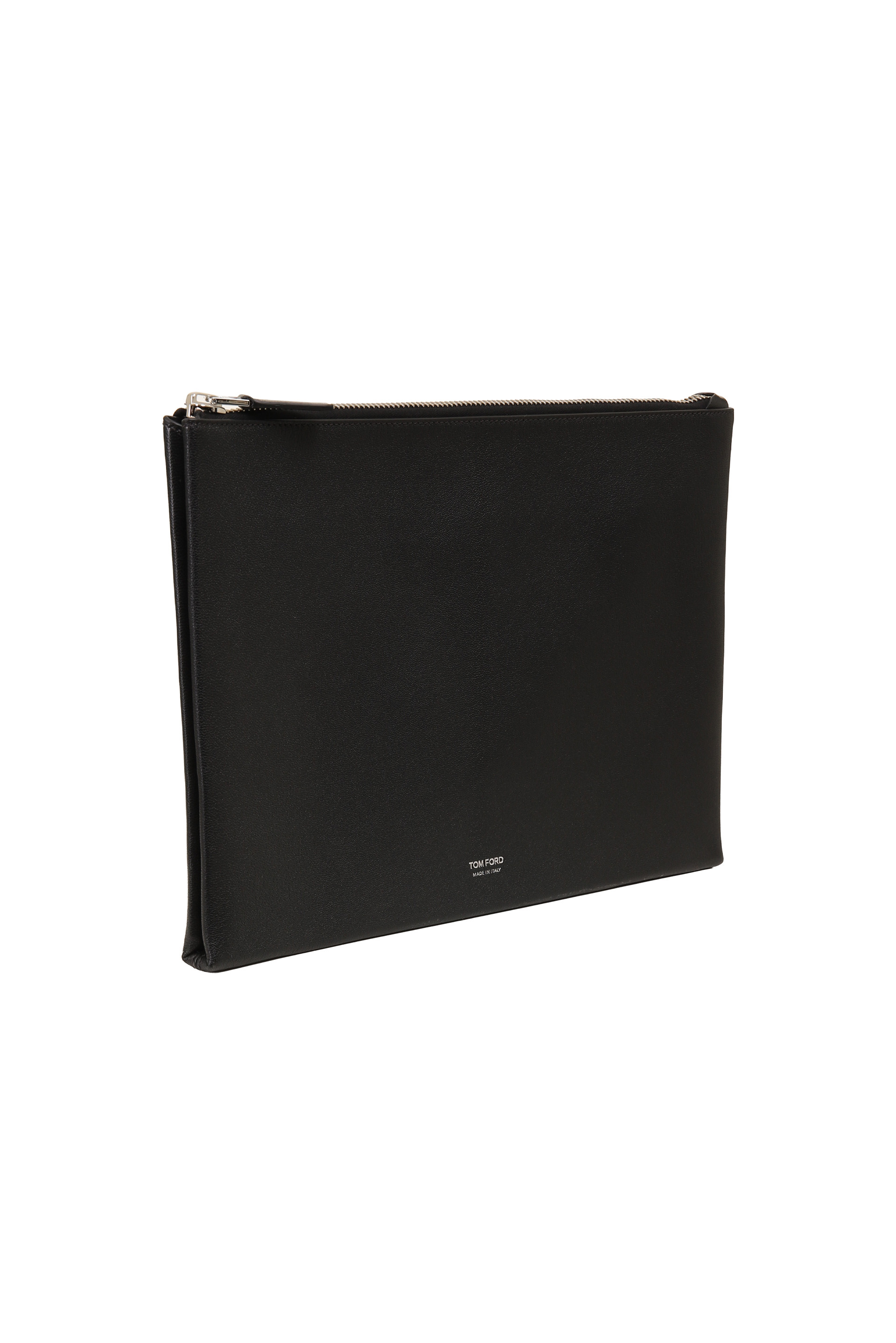 Купити Клатч Tom Ford 2