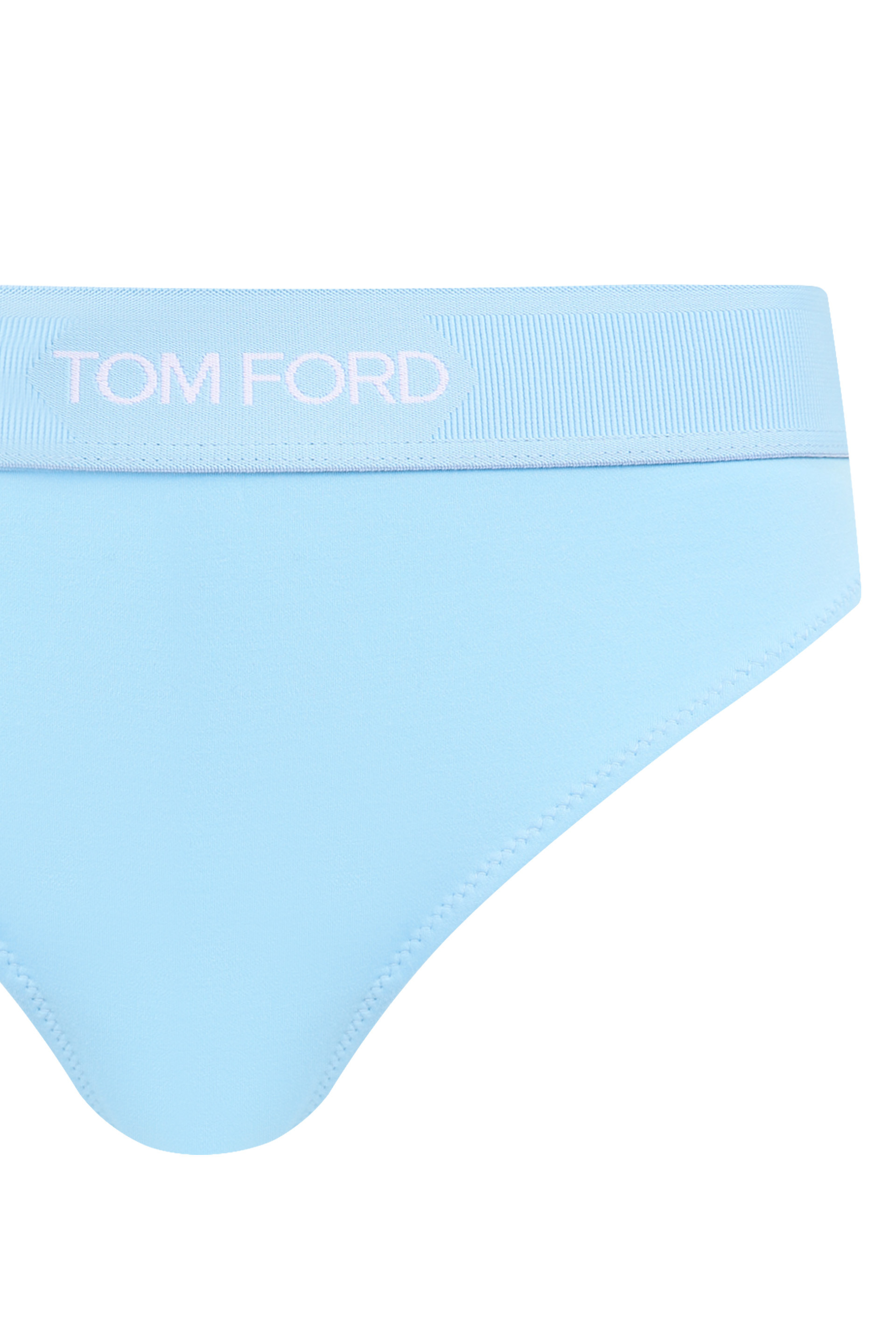 Купити Труси Tom Ford 2
