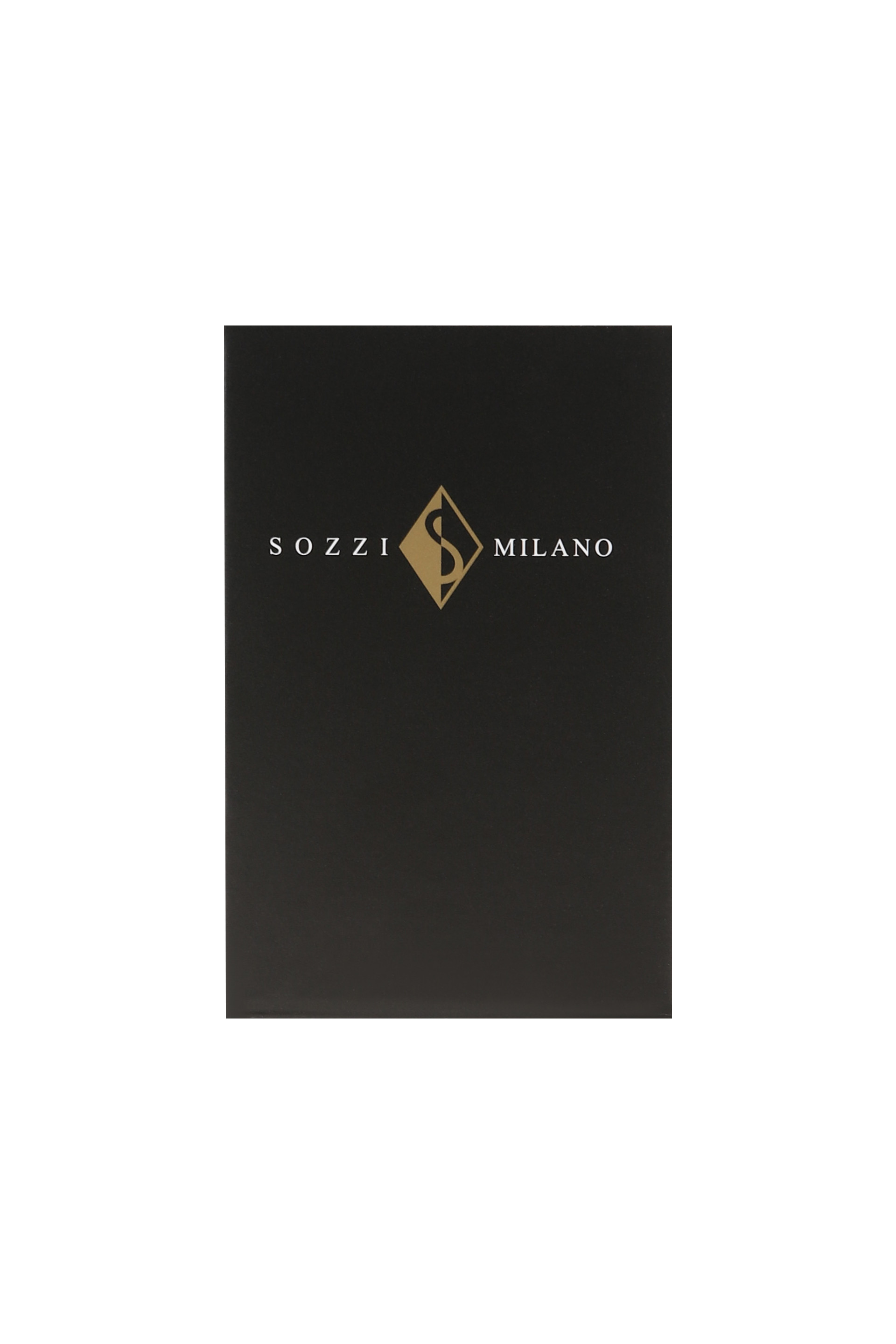 Купити Набір підслідників Sozzi 2