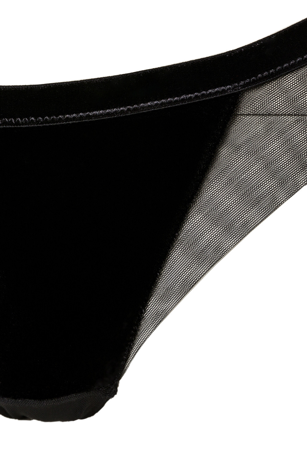 Купити Труси I.D. Sarrieri 3