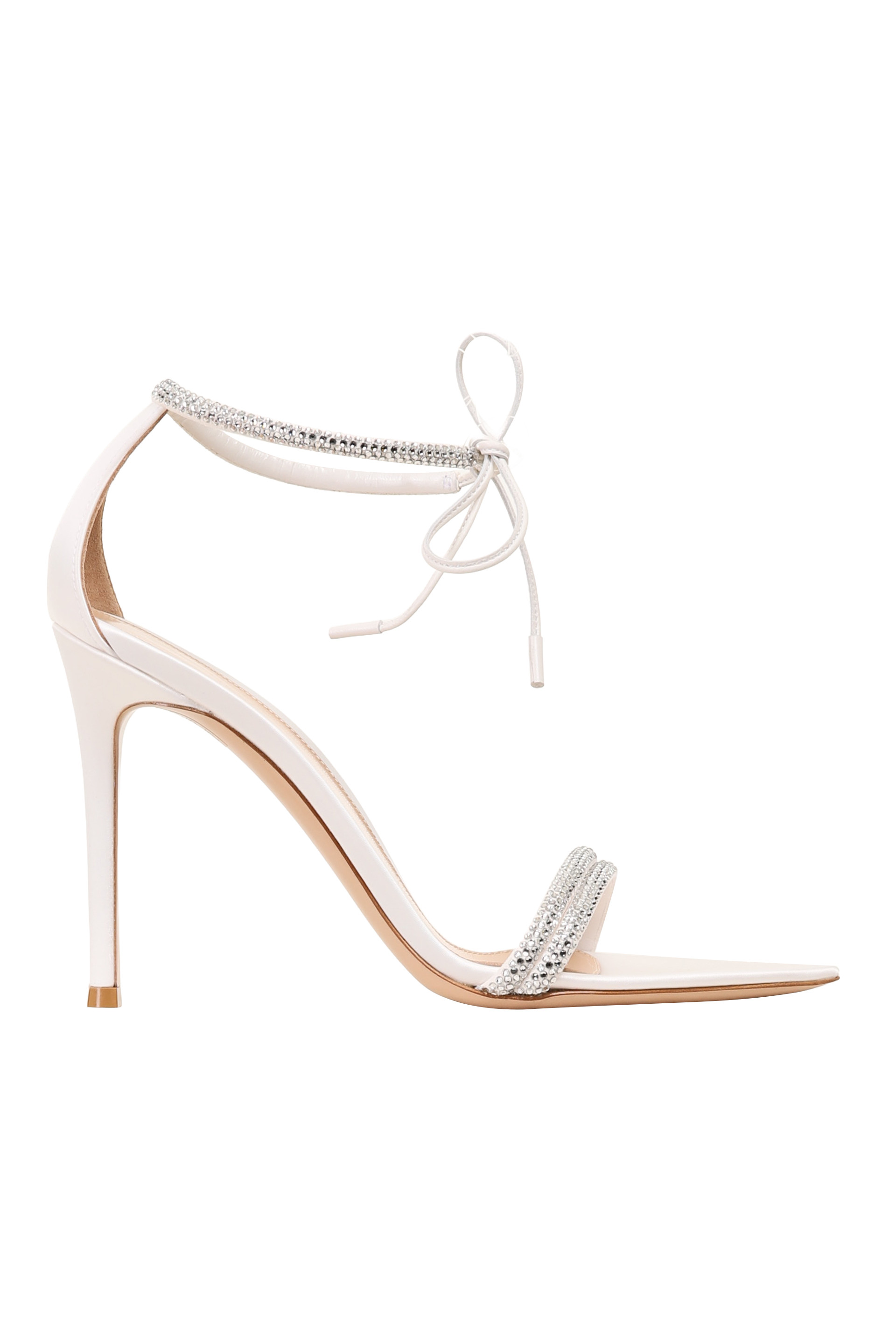 Купити Босоніжки Gianvito Rossi