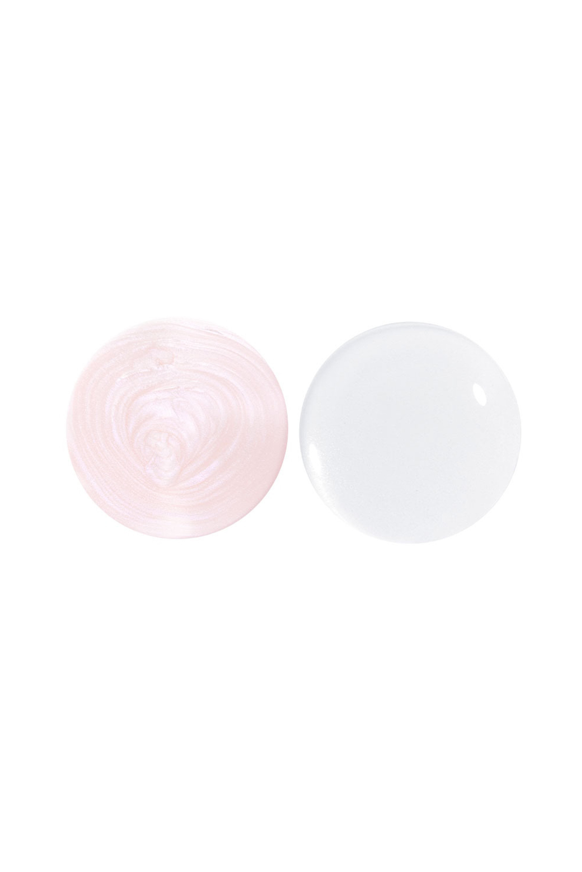 Купити Набір лаків для нігтів Nails Inc 3