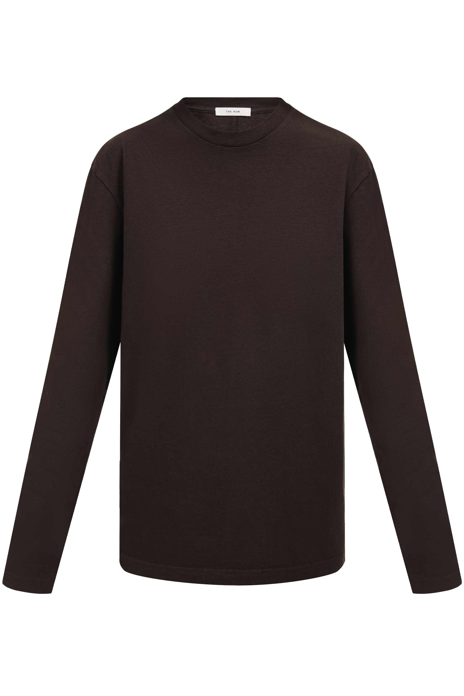 Купити Пуловер The Row