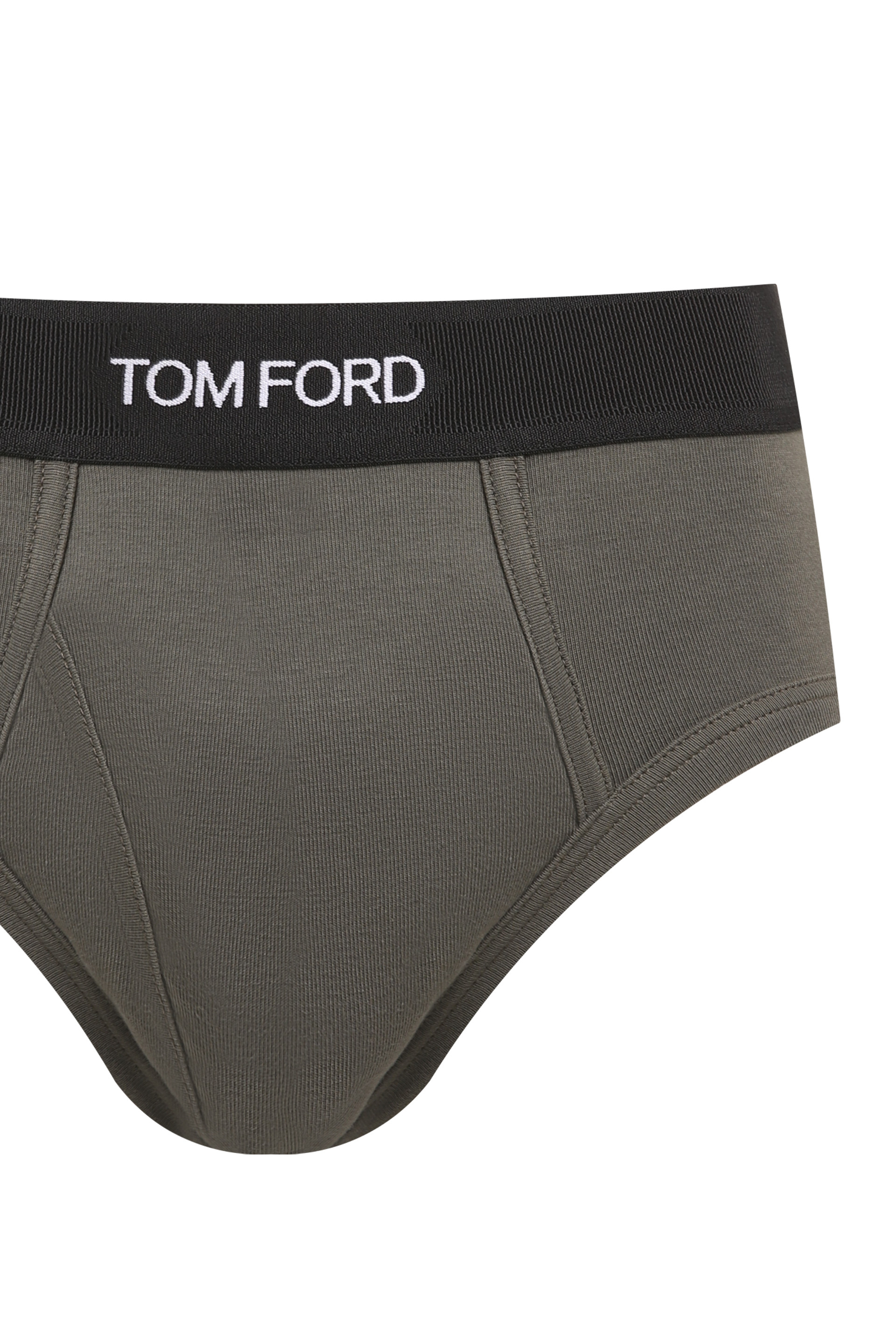 Buy Briefs Tom Ford 2