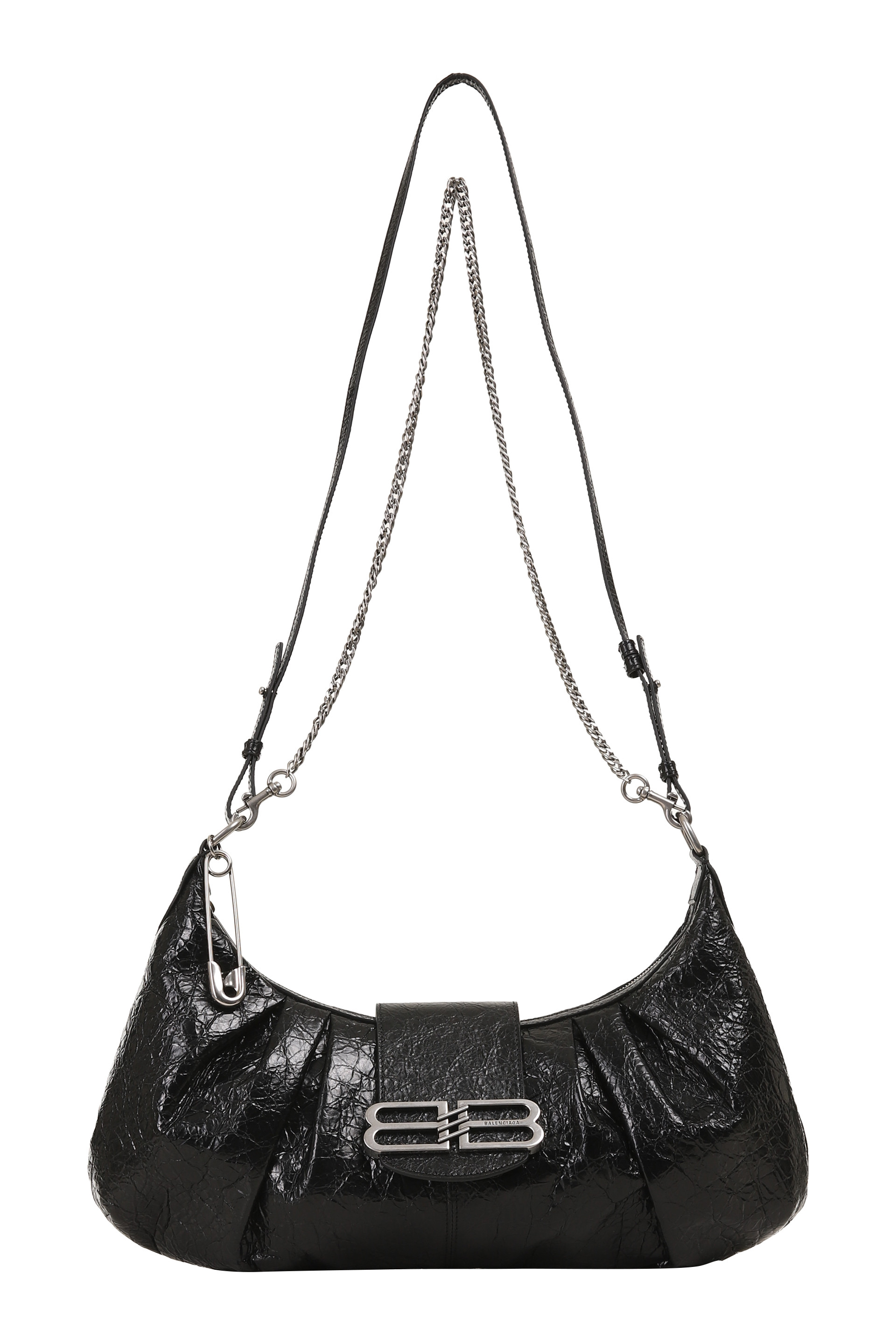 Купити Сумка BALENCIAGA 5