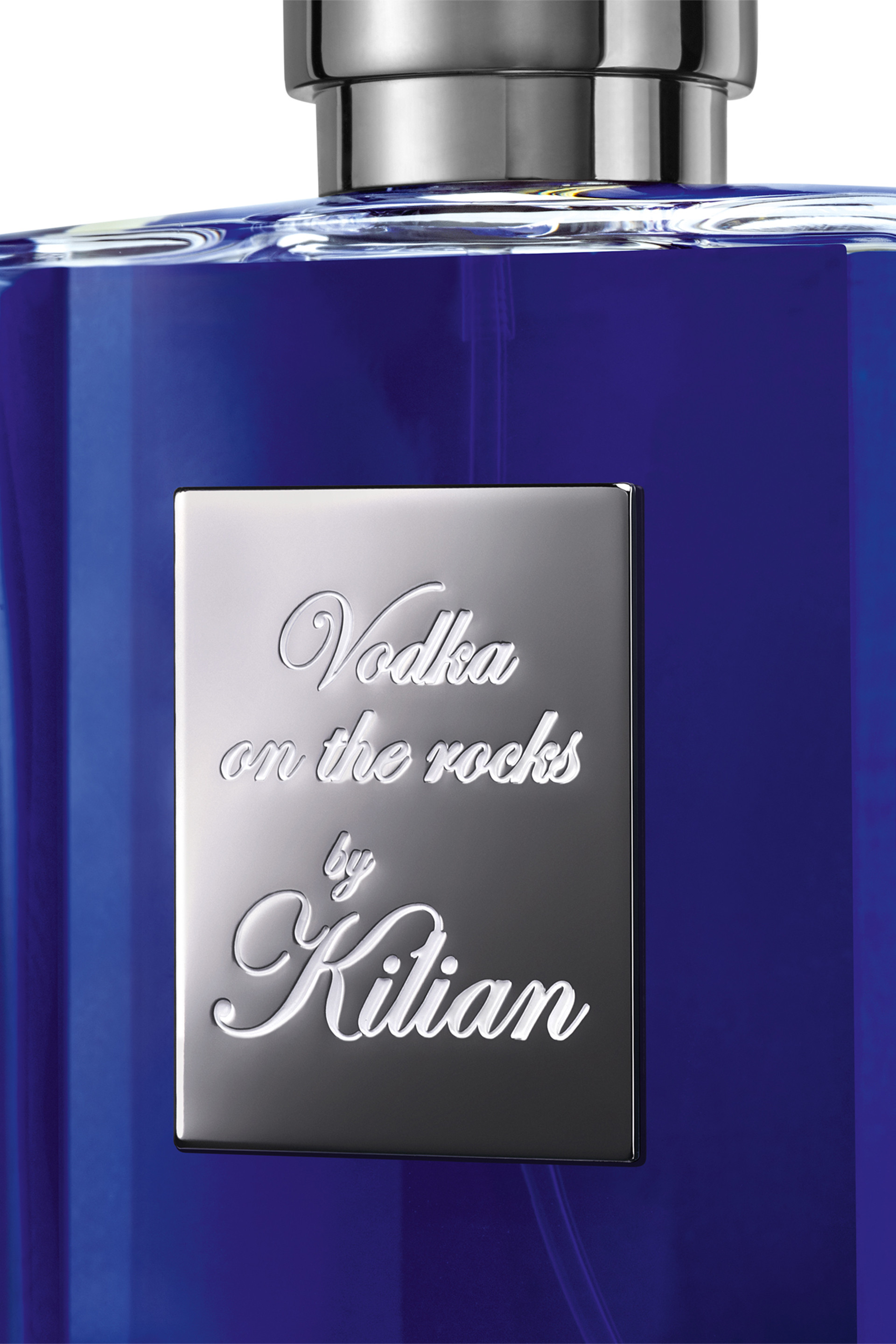 Купить Вода парфюмированная Kilian 2