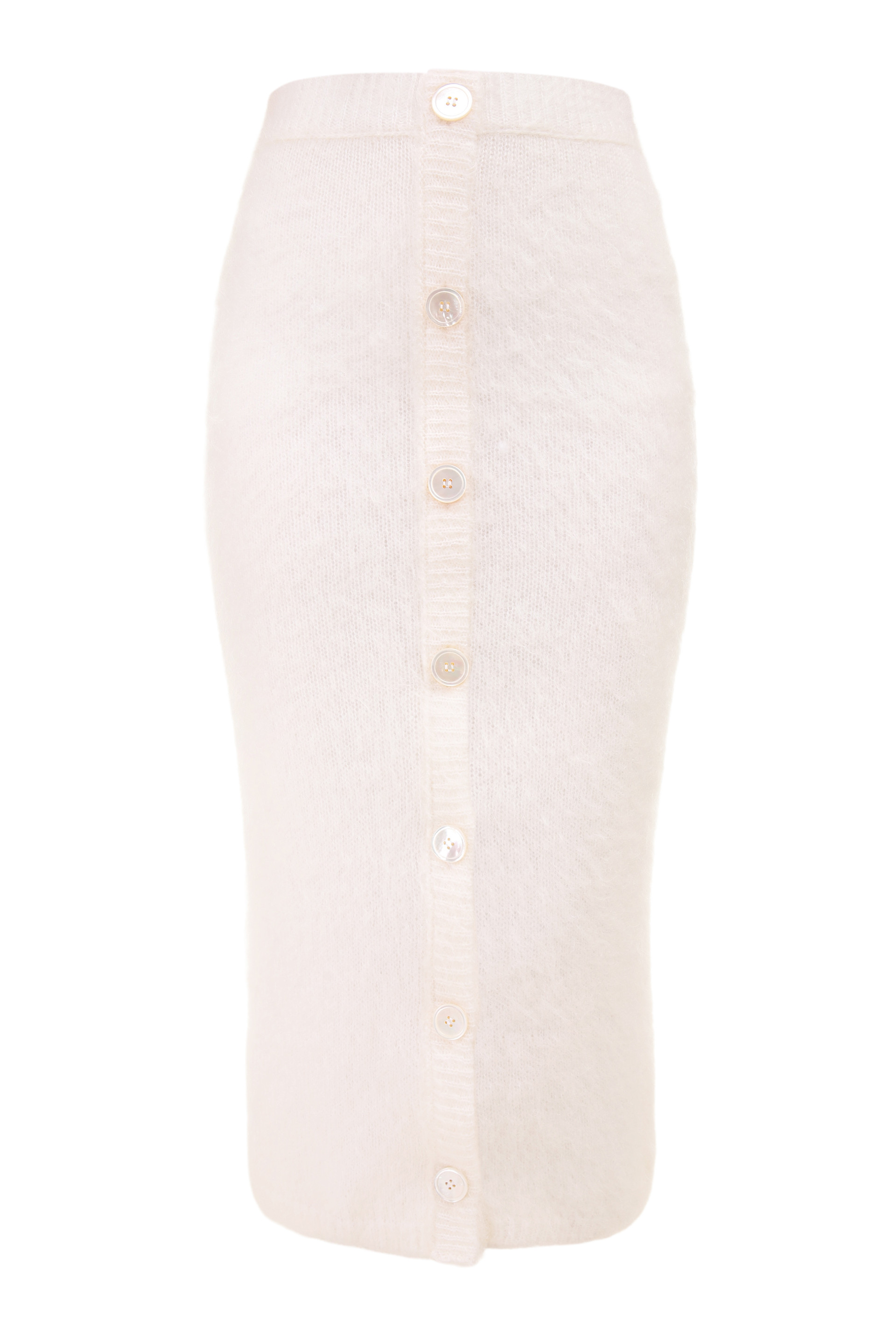 Купити Спідниця Alessandra Rich