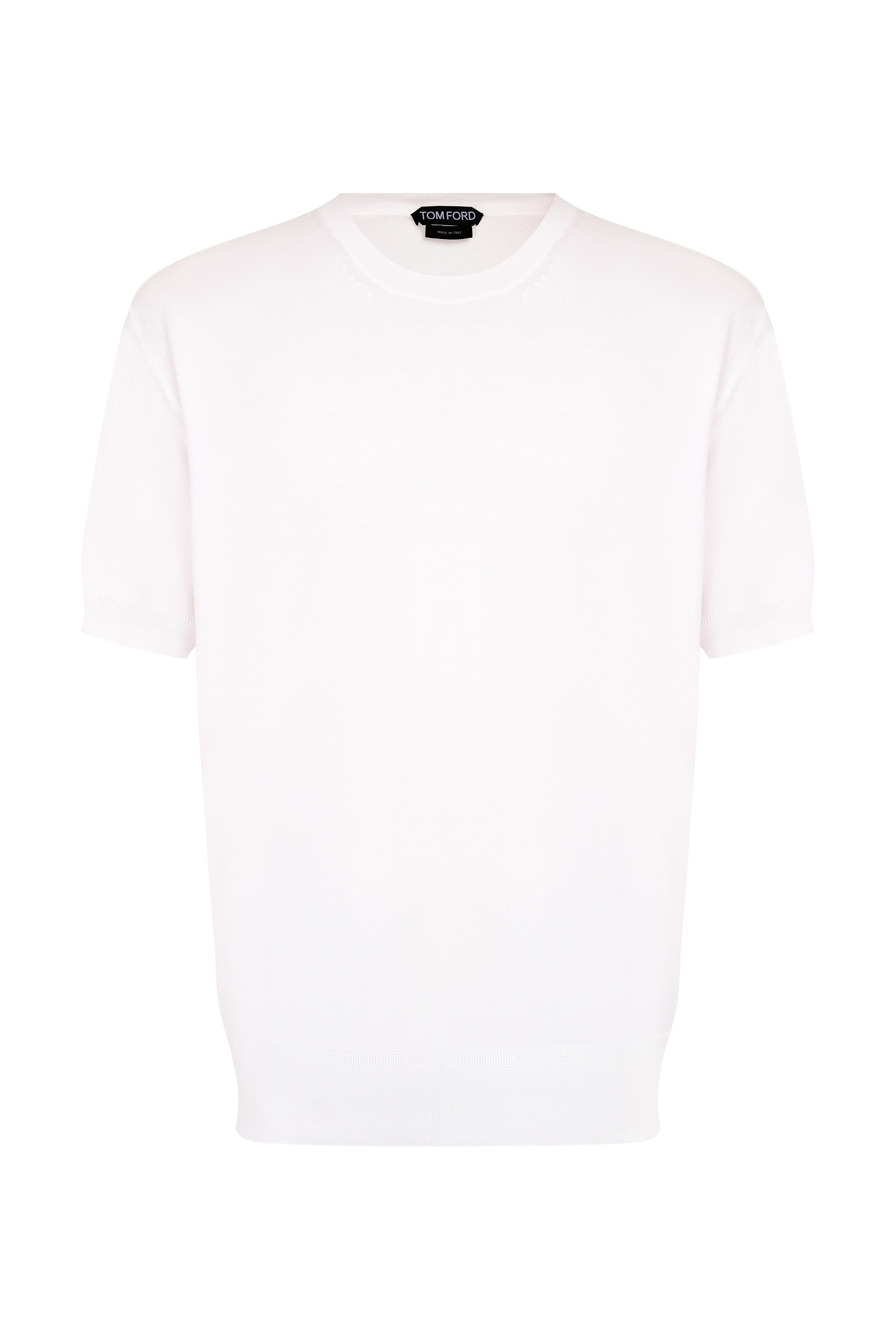 Купити Футболка Tom Ford