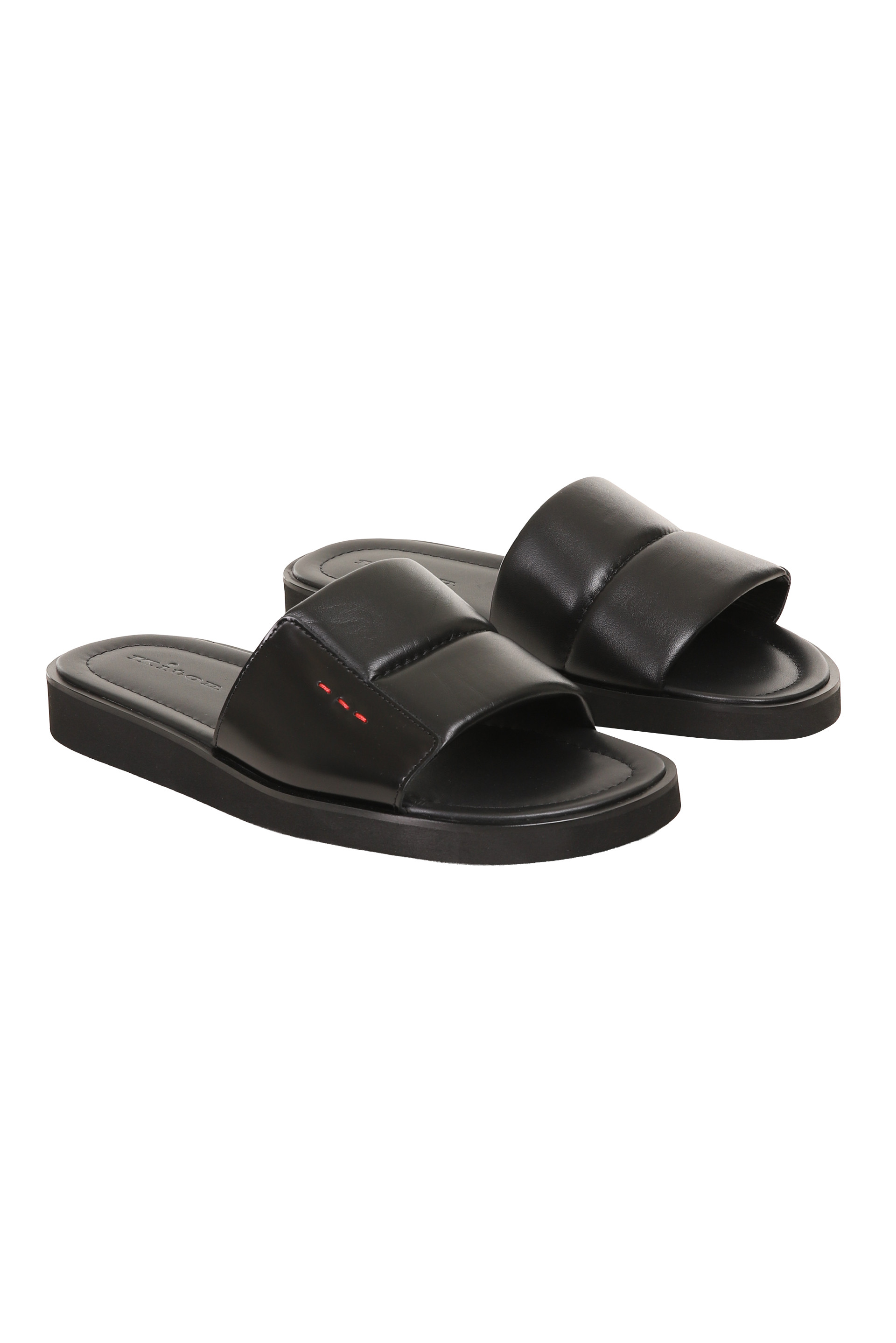 Buy Sandals Kiton 2