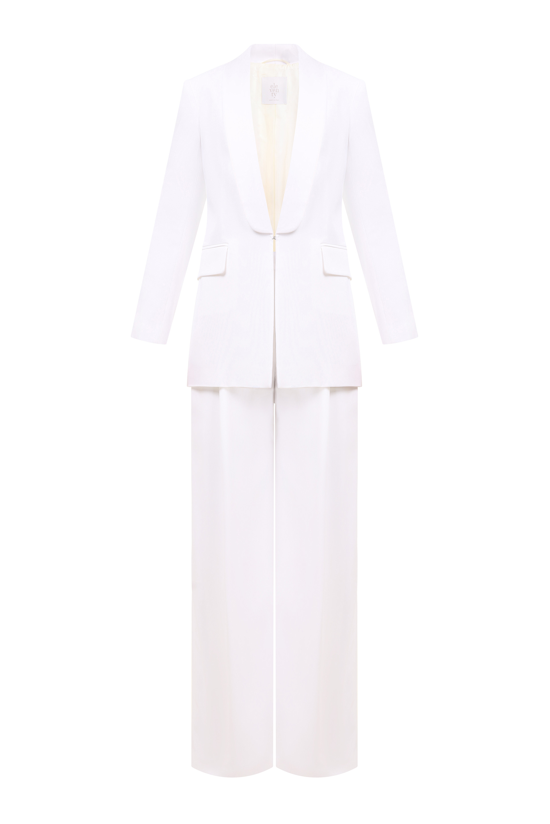 Купити Костюм ELEVENTY