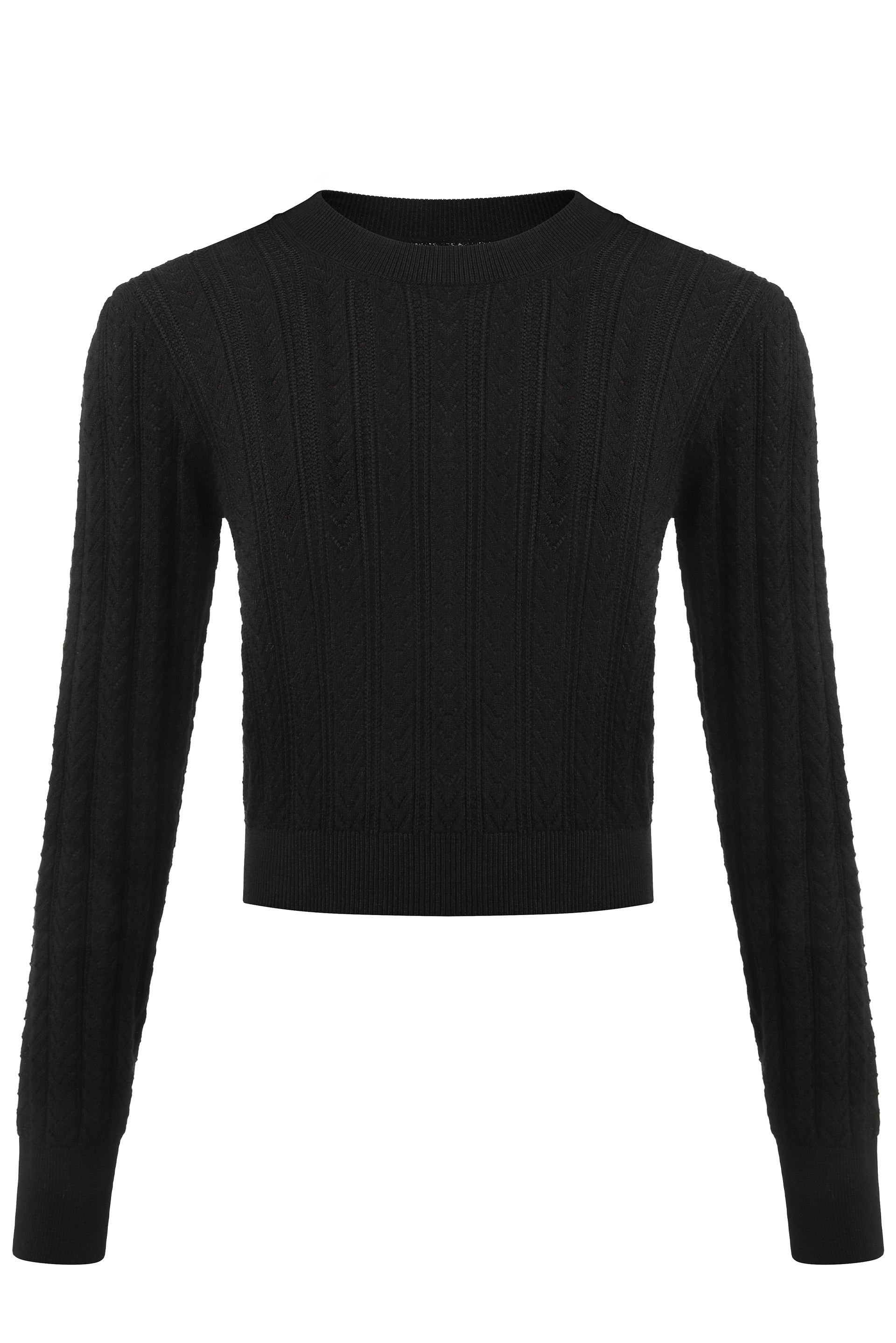Buy Pullover ALESSANDRA RICH