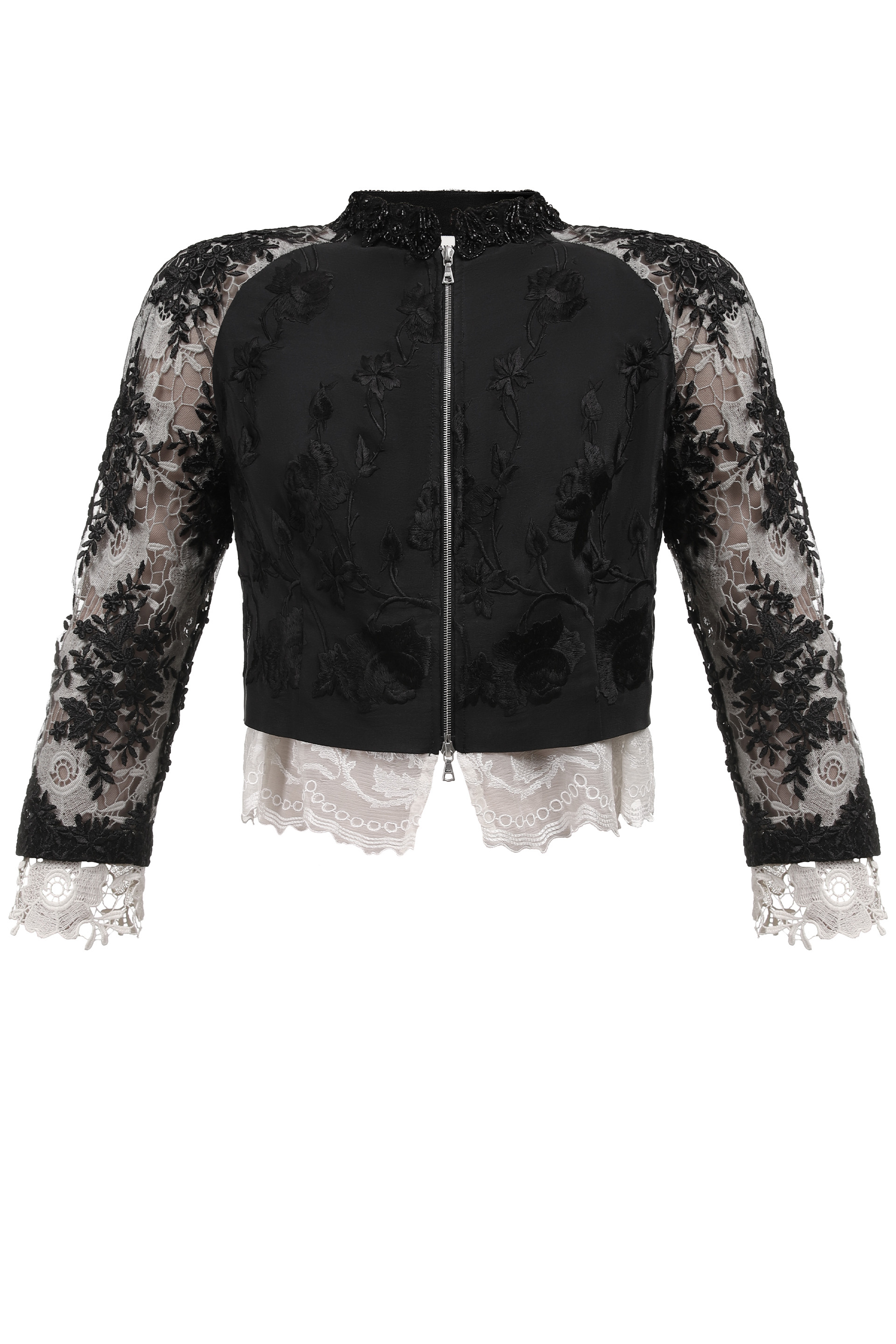 Купити Кардиган Dries Van Noten