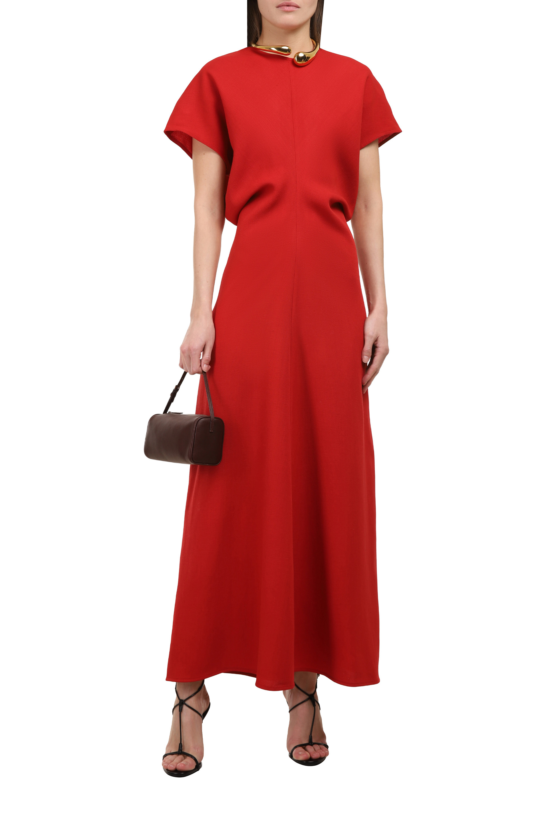 Купить Платье TOTEME 2